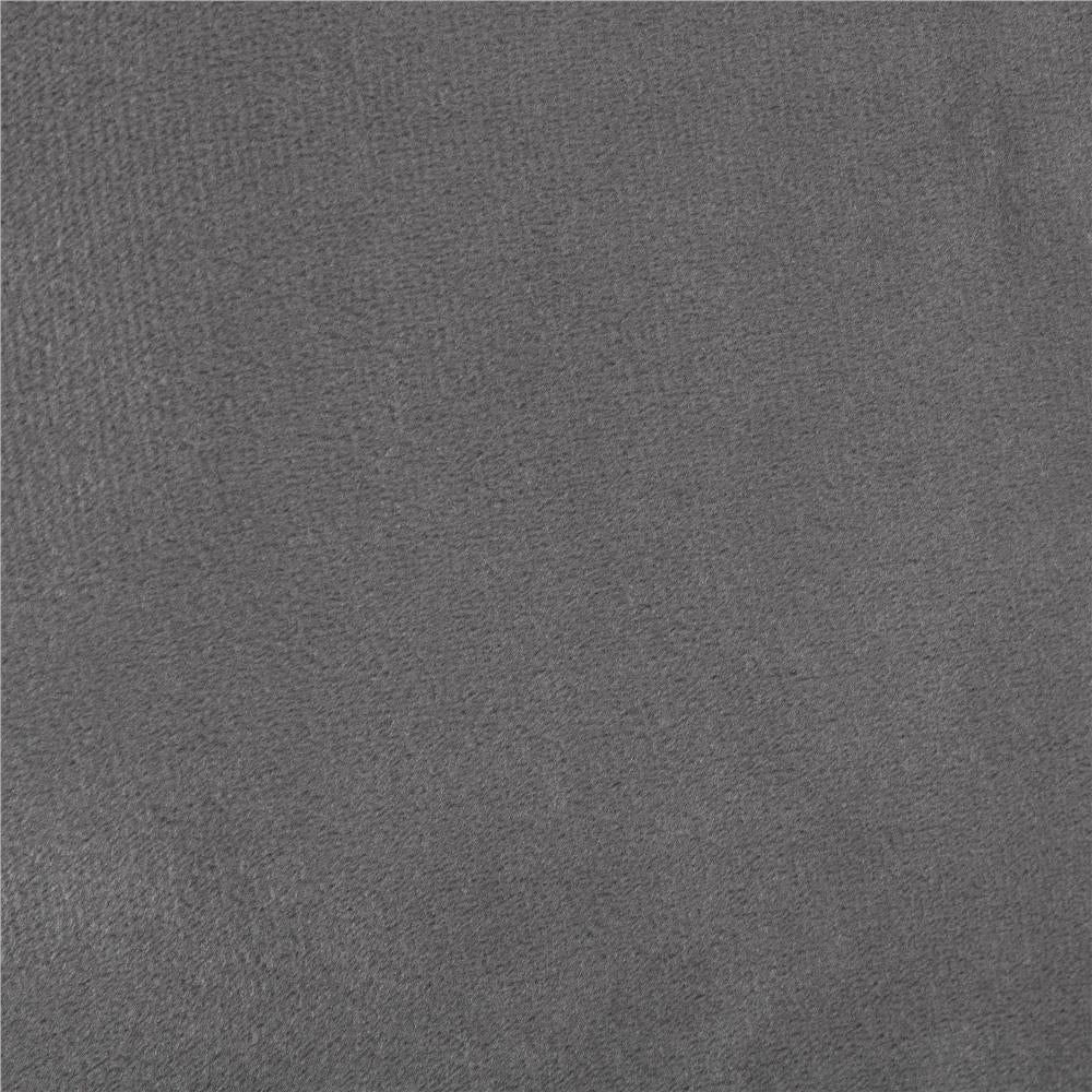 Set 4 huse universal pentru scaun, marime universala, poliester si spandex, 45 x 60 cm, catfiea gri