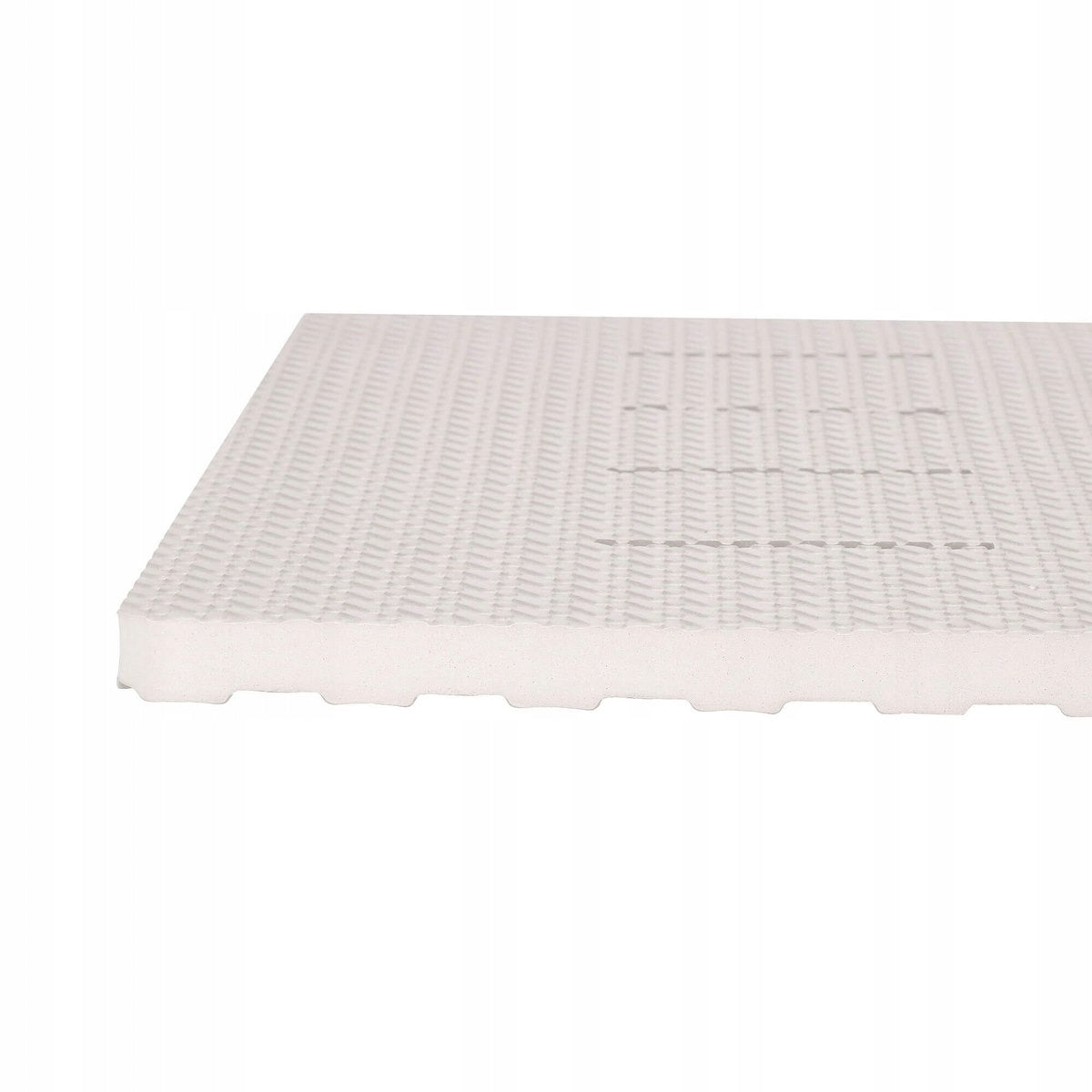 Covor amortizare anti vibratii pentru masina de spalat, 85x60x2cm