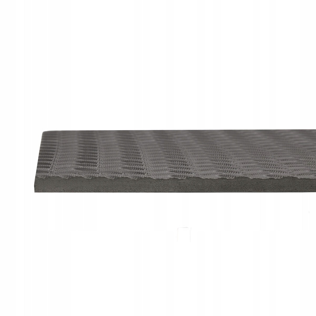 Covor amortizare anti vibratii pentru masina de spalat, 62x62x1.2cm