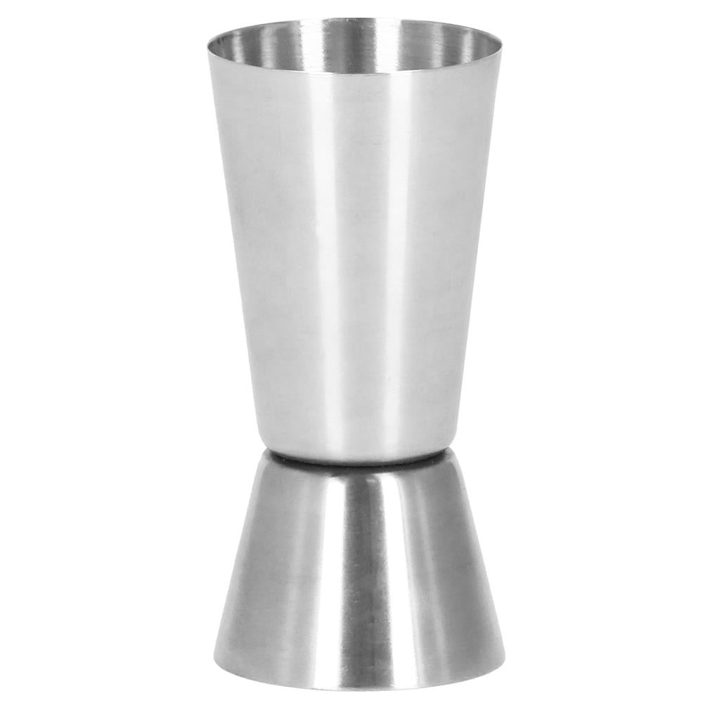 Set Cocktail Shaker Kit pentru barmani 700ml, KI18, 18 piese