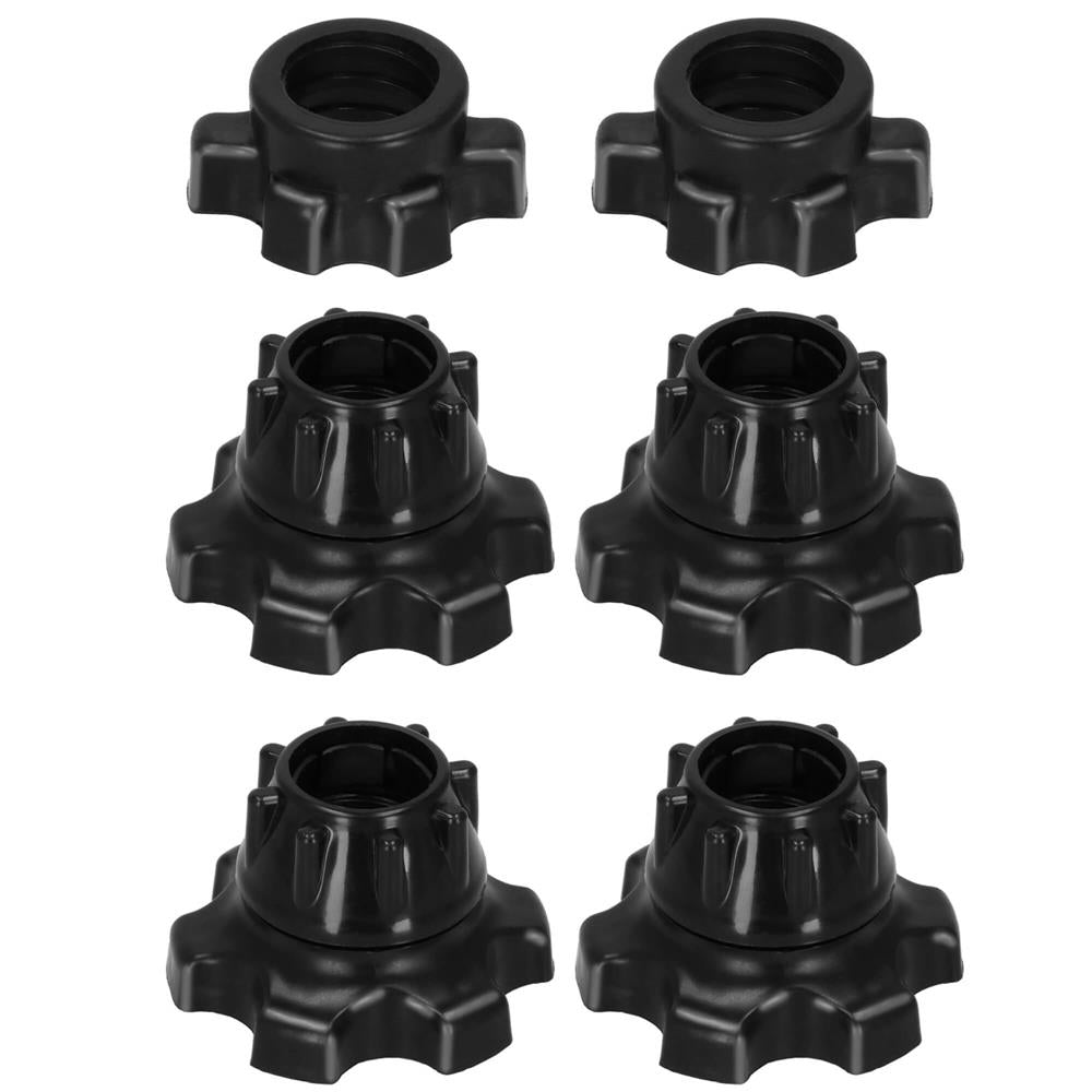 Set de greutati multifunctionale transformabil in gantere, kettlebell, haltera, total 19 kg
