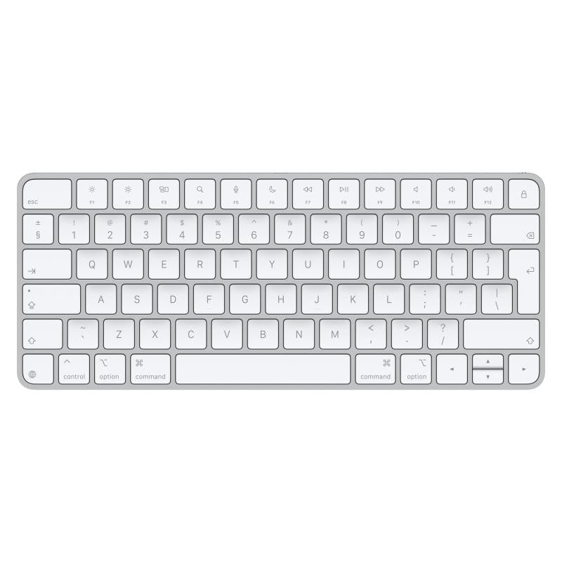Apple MAGIC KEYBOARD INT
