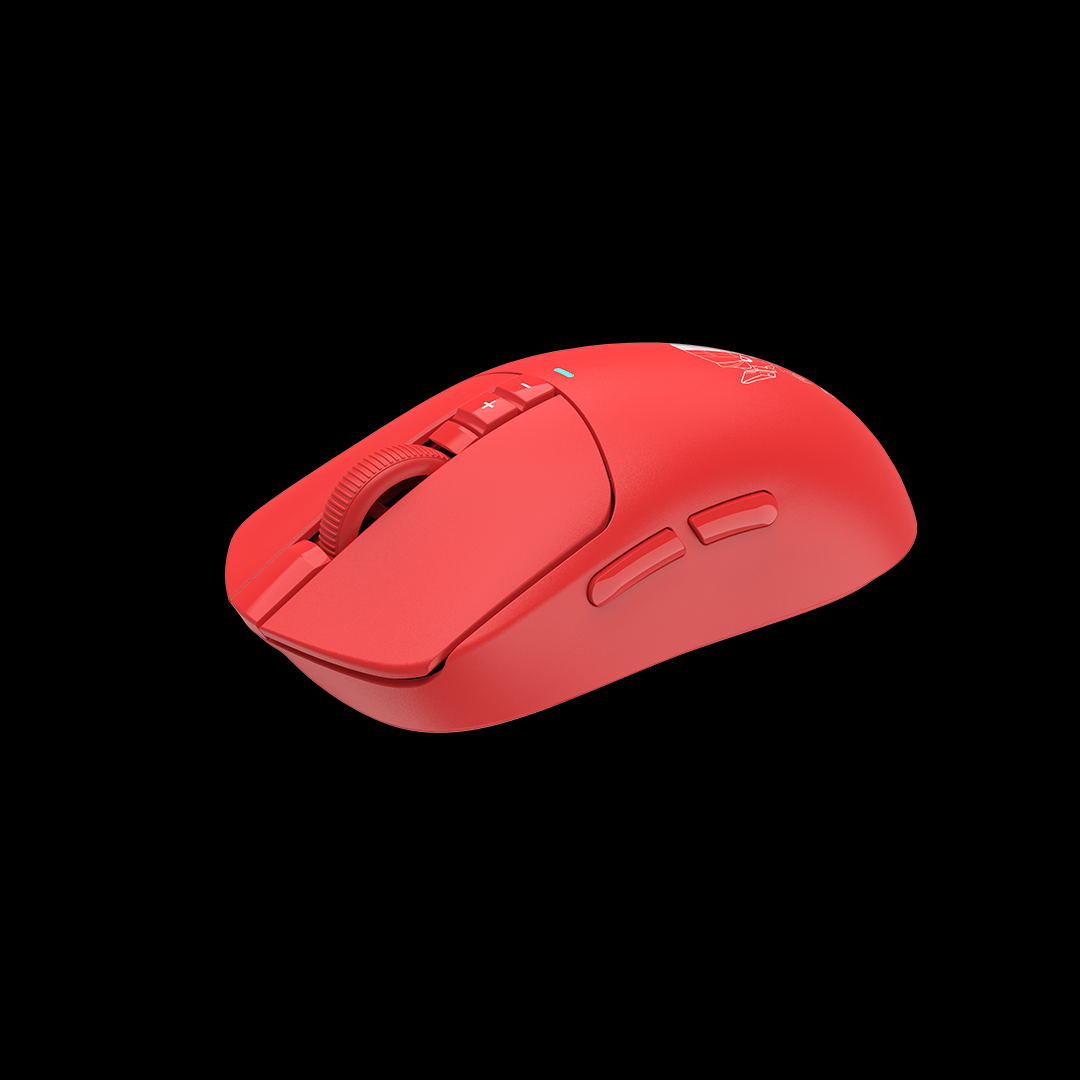 Mouse A4Tech, gaming, BLOODY WAVELINK FULL SPEED, DUAL MODE WIRELESS USB PYRO BLAZE TYPE-C , "R72Pro", 4711421 002493