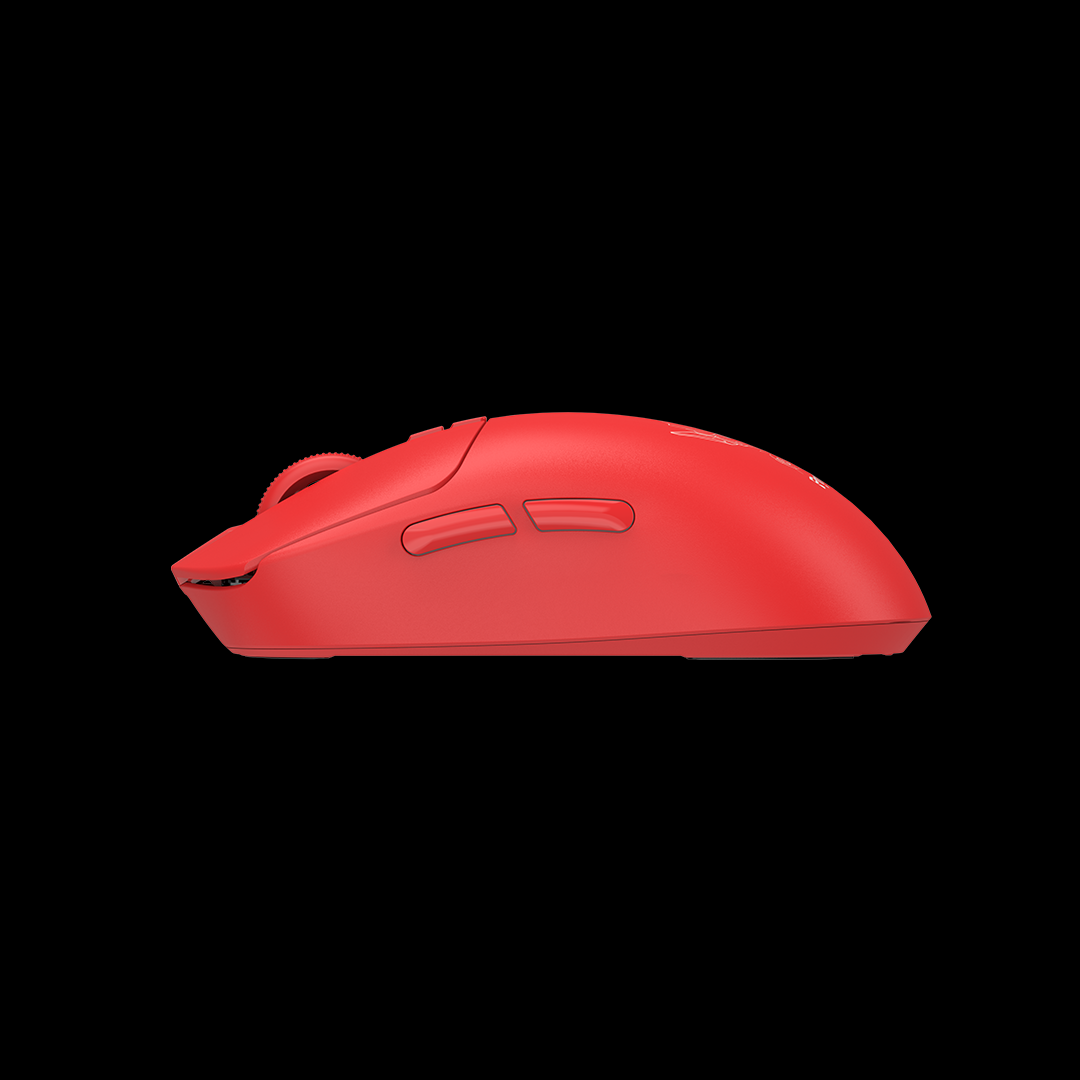 Mouse A4Tech, gaming, BLOODY WAVELINK FULL SPEED, DUAL MODE WIRELESS USB PYRO BLAZE TYPE-C , "R72Pro", 4711421 002493