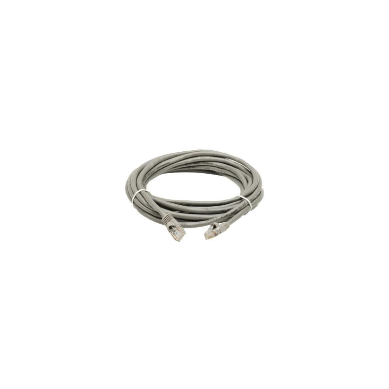 HPE CAT6 10FT Cbl (HPE Synergy Frame Link Module CAT6A 3m Cable)