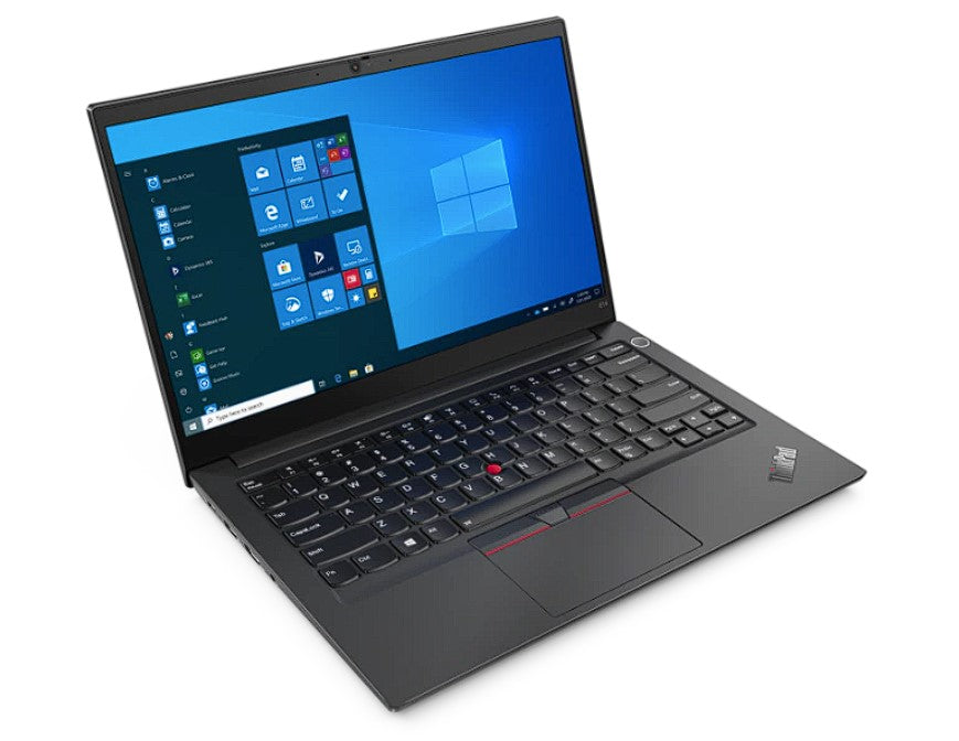 Lenovo Laptop TP E14 Gen 2 I5 8G 256G 11P, 