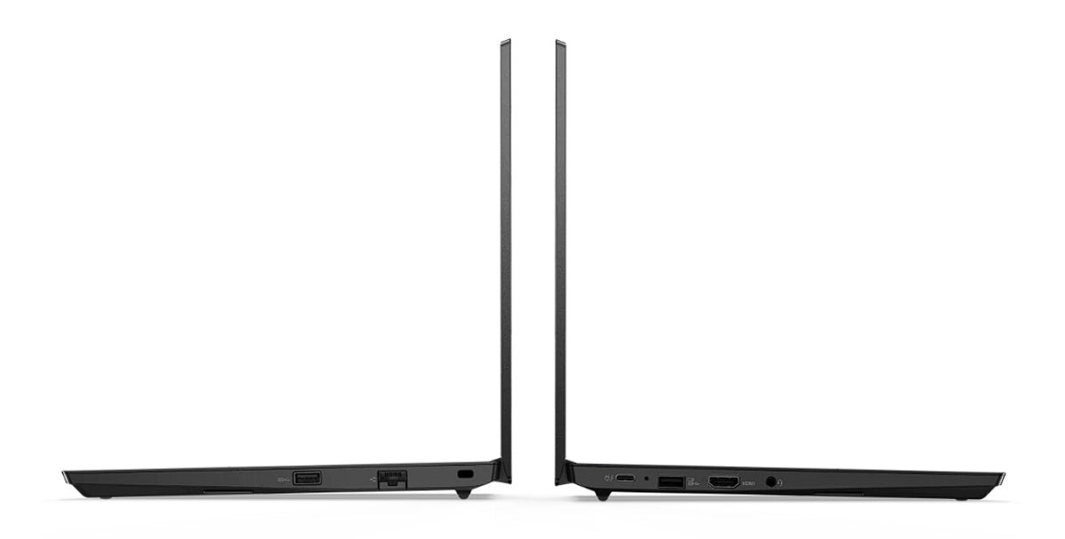 Lenovo Laptop TP E14 Gen 2 I5 8G 256G 11P, 