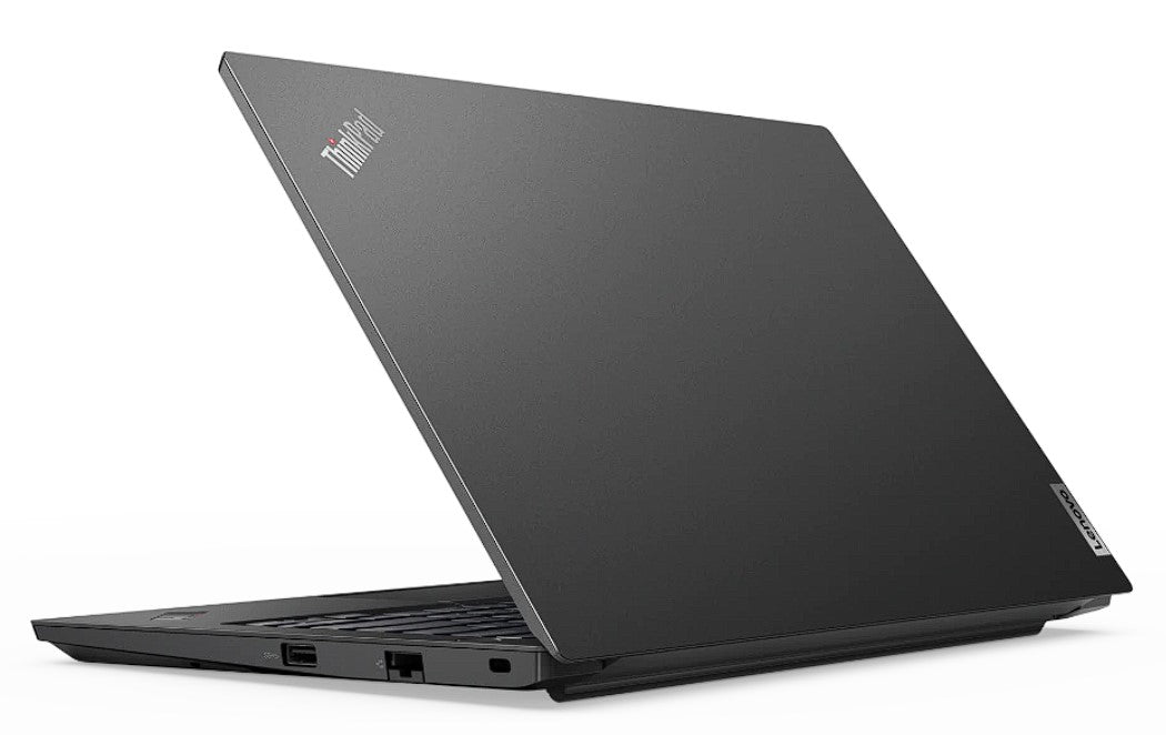 Lenovo Laptop TP E14 Gen 2 I5 8G 256G 11P, 