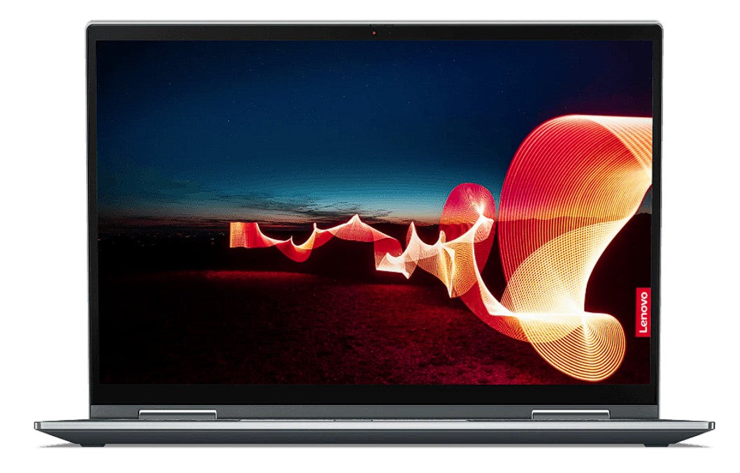 Lenovo Laptop TP X1 Yoga Gen 6 i7 14WUXGA 16GB 1TB W10P 