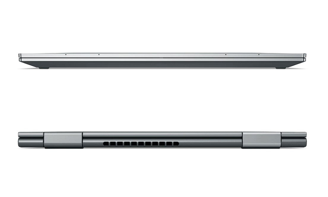 Lenovo Laptop TP X1 Yoga Gen 6 i7 14WUXGA 16GB 1TB W10P 
