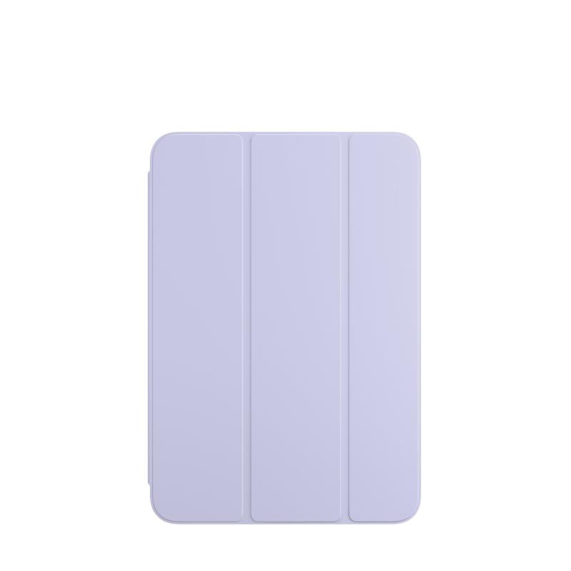 Apple iPAD CASE MINI SMART FOLIO VI