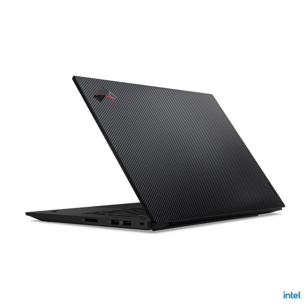 Laptop Lenovo, 