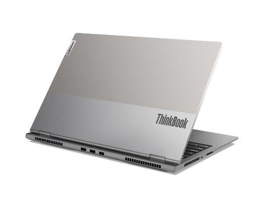 Laptop TB16P-G2 ACH R5-5600H 16