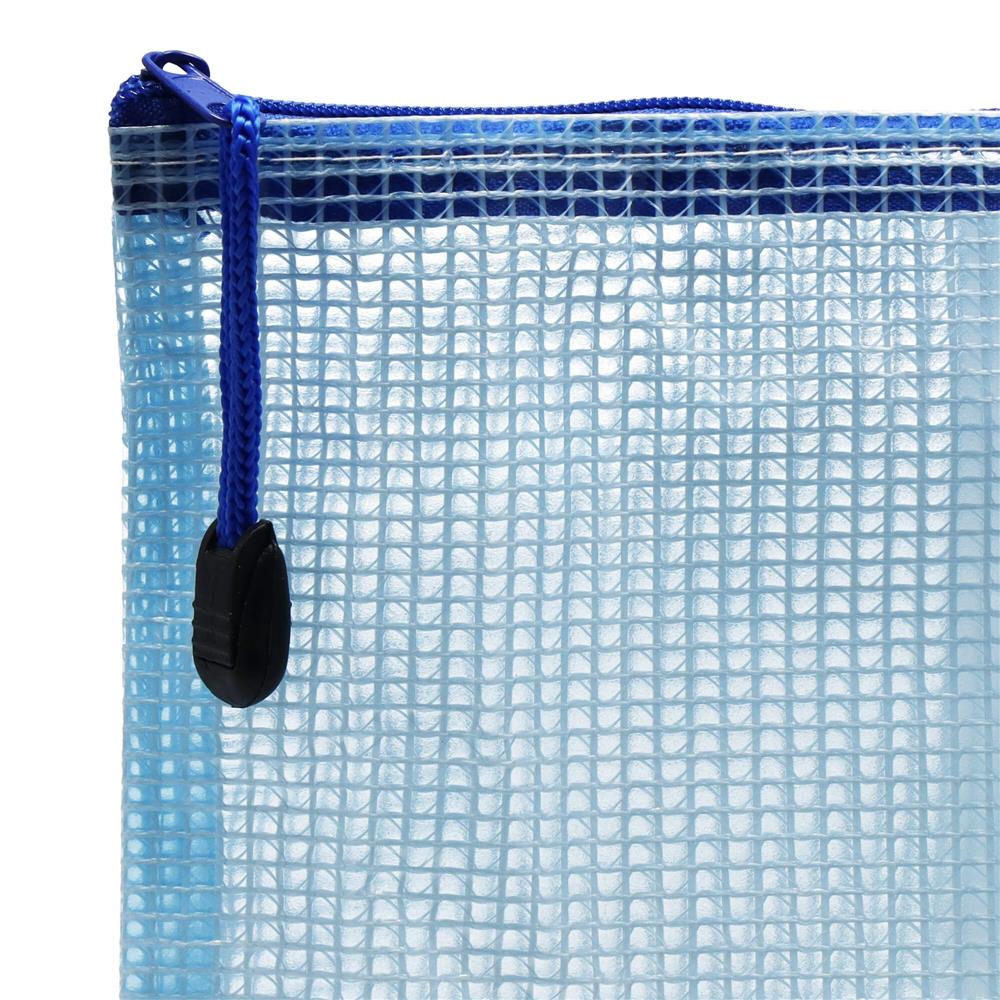 Set de accesorii pentru broderie cu diamante 5D, 22 piese, cu geanta depozitare