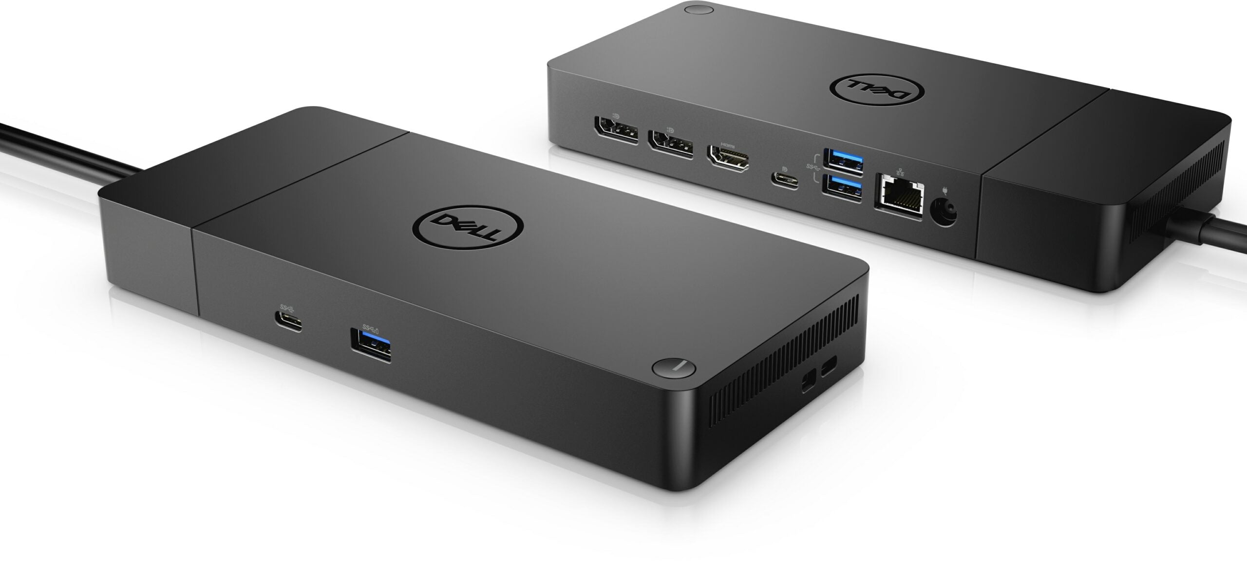 DELL DOCK WD19DCS 240W ADAPTER, "210-AZBW"