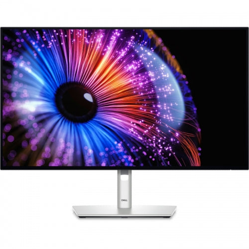 MONITOARE Dell MON ULTRASHARP 27 Dell U2724DE Negru S 