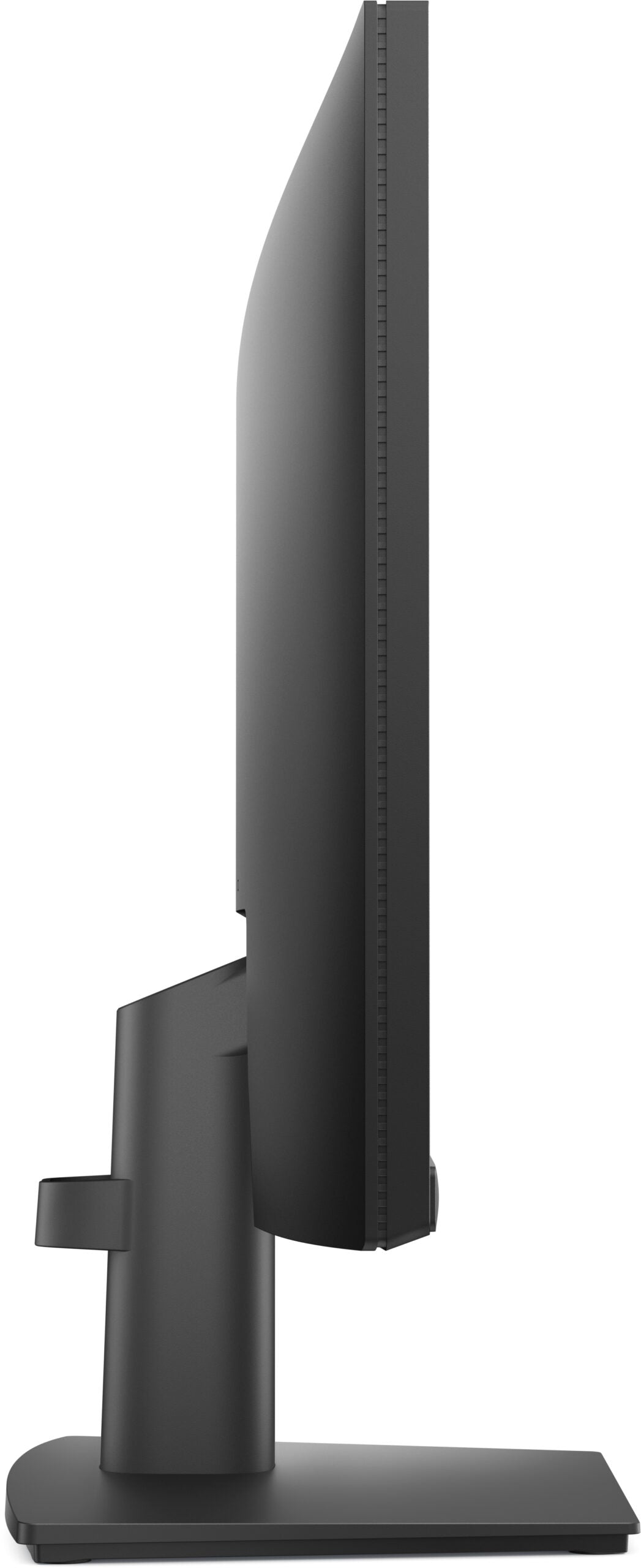 MON DELL Pro 22 Monitor E2225HM BLACK S "210-BQMZ"