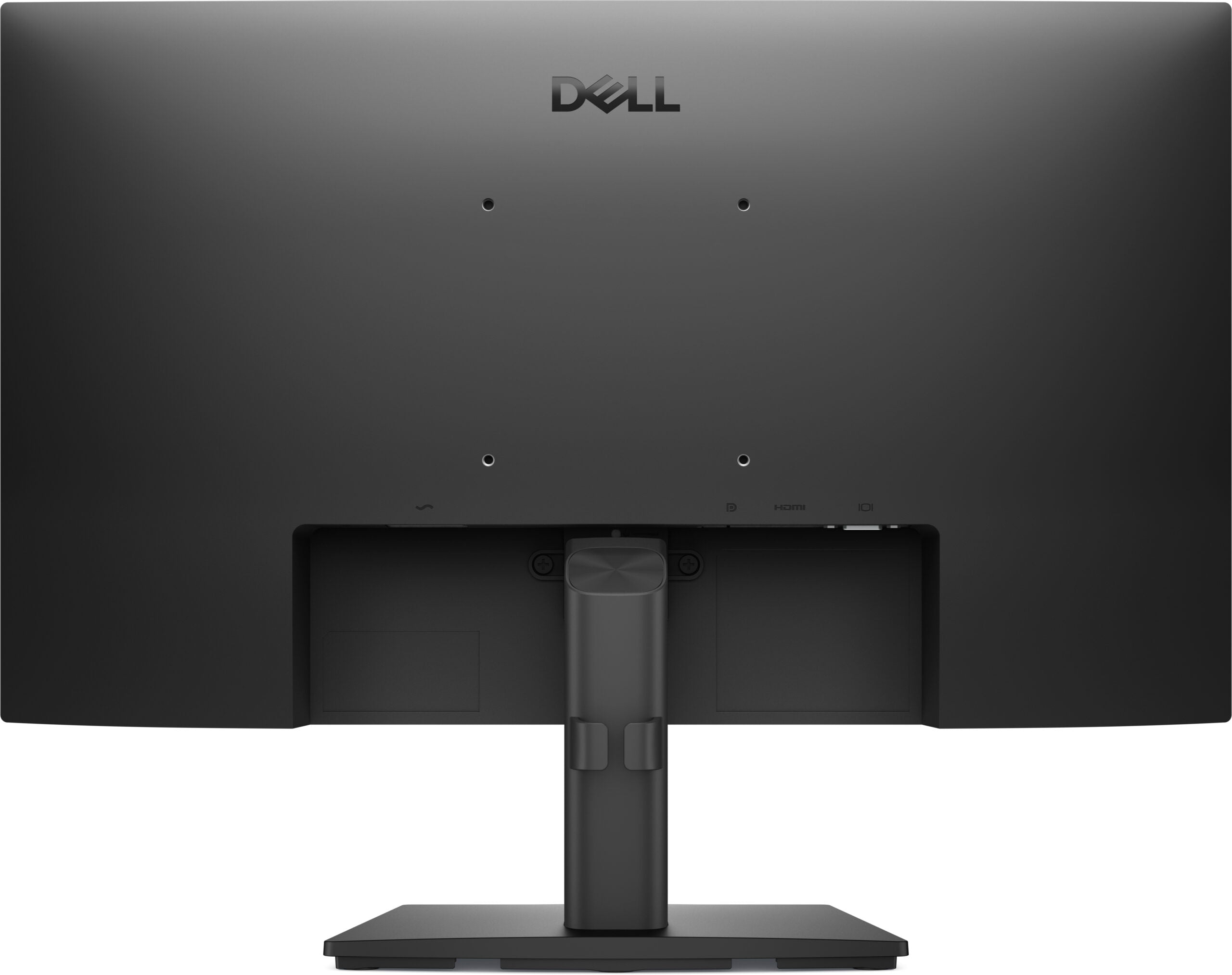 MON DELL Pro 22 Monitor E2225HM BLACK S "210-BQMZ"