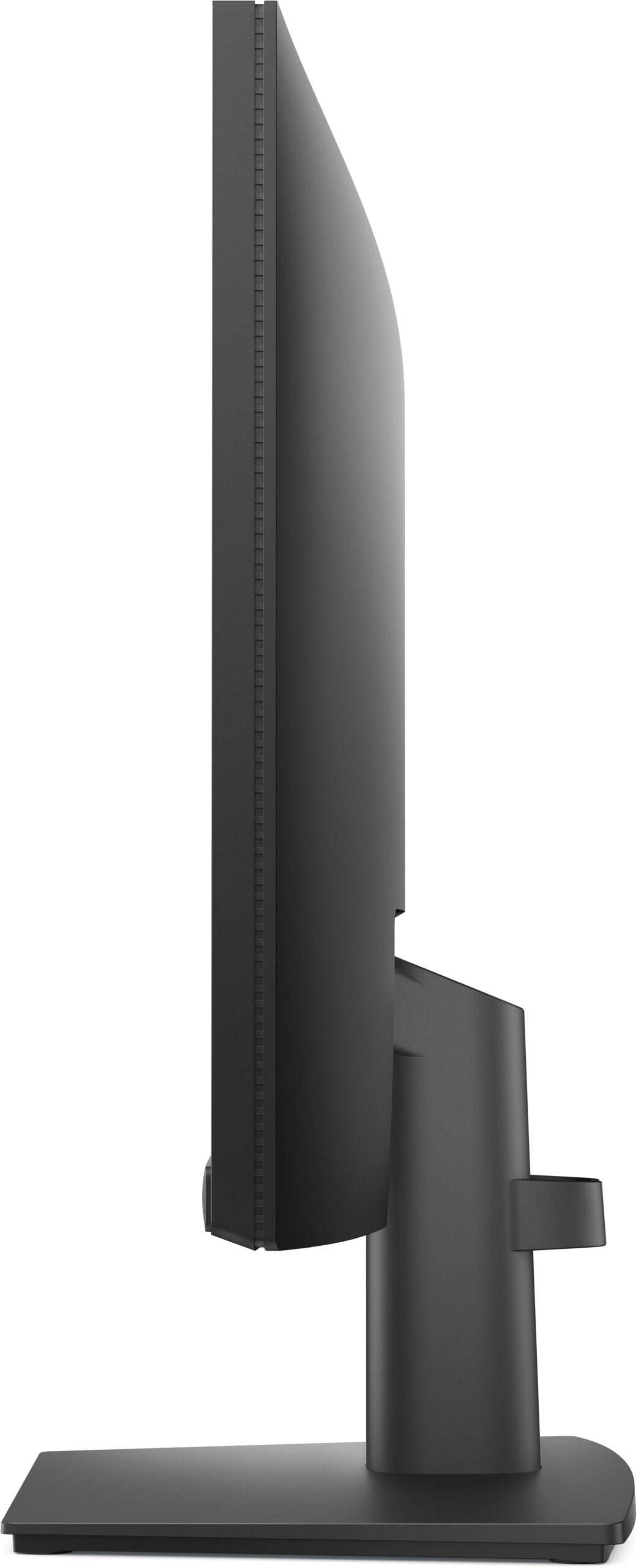 MON DELL Pro 22 Monitor E2225HM BLACK S "210-BQMZ"
