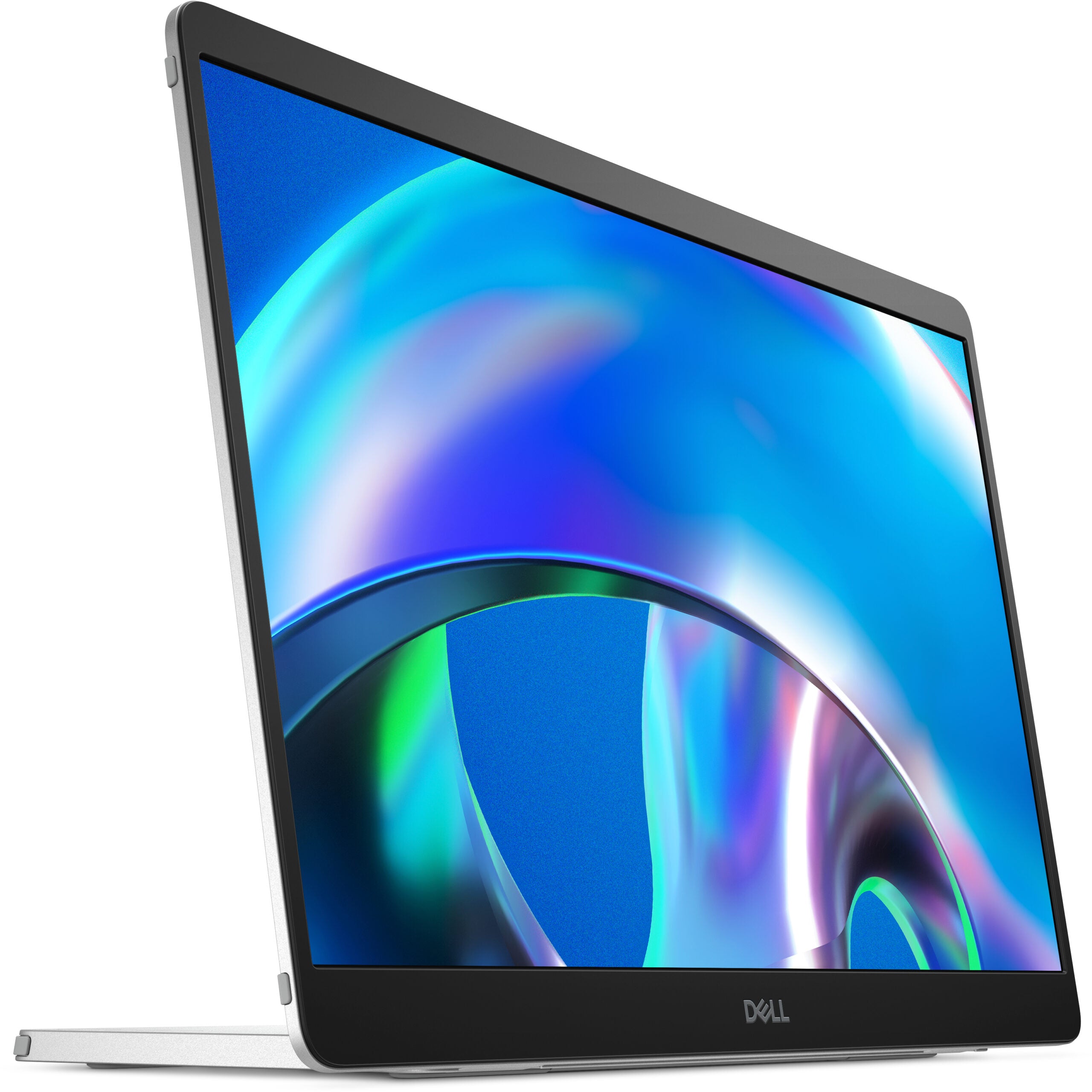 Monitor DELL PRO 14 PLUS P1425 S "210-BQTB"