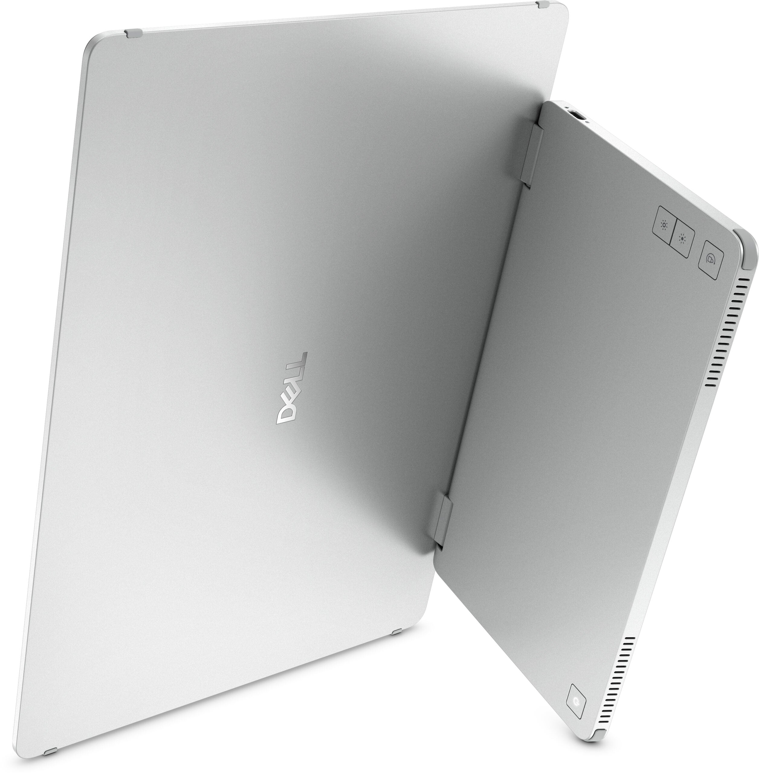 Monitor DELL PRO 14 PLUS P1425 S "210-BQTB"