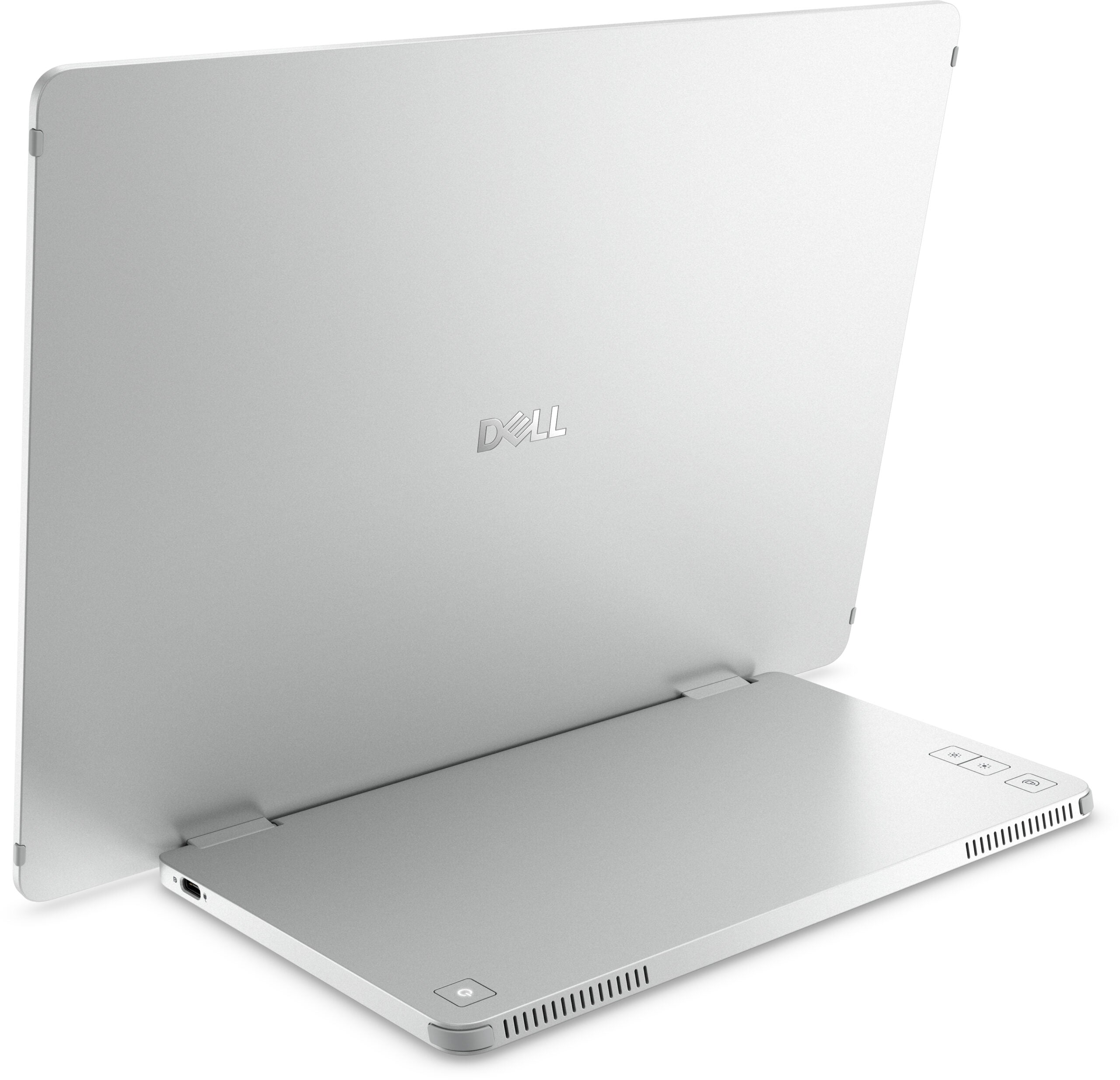 Monitor DELL PRO 14 PLUS P1425 S "210-BQTB"