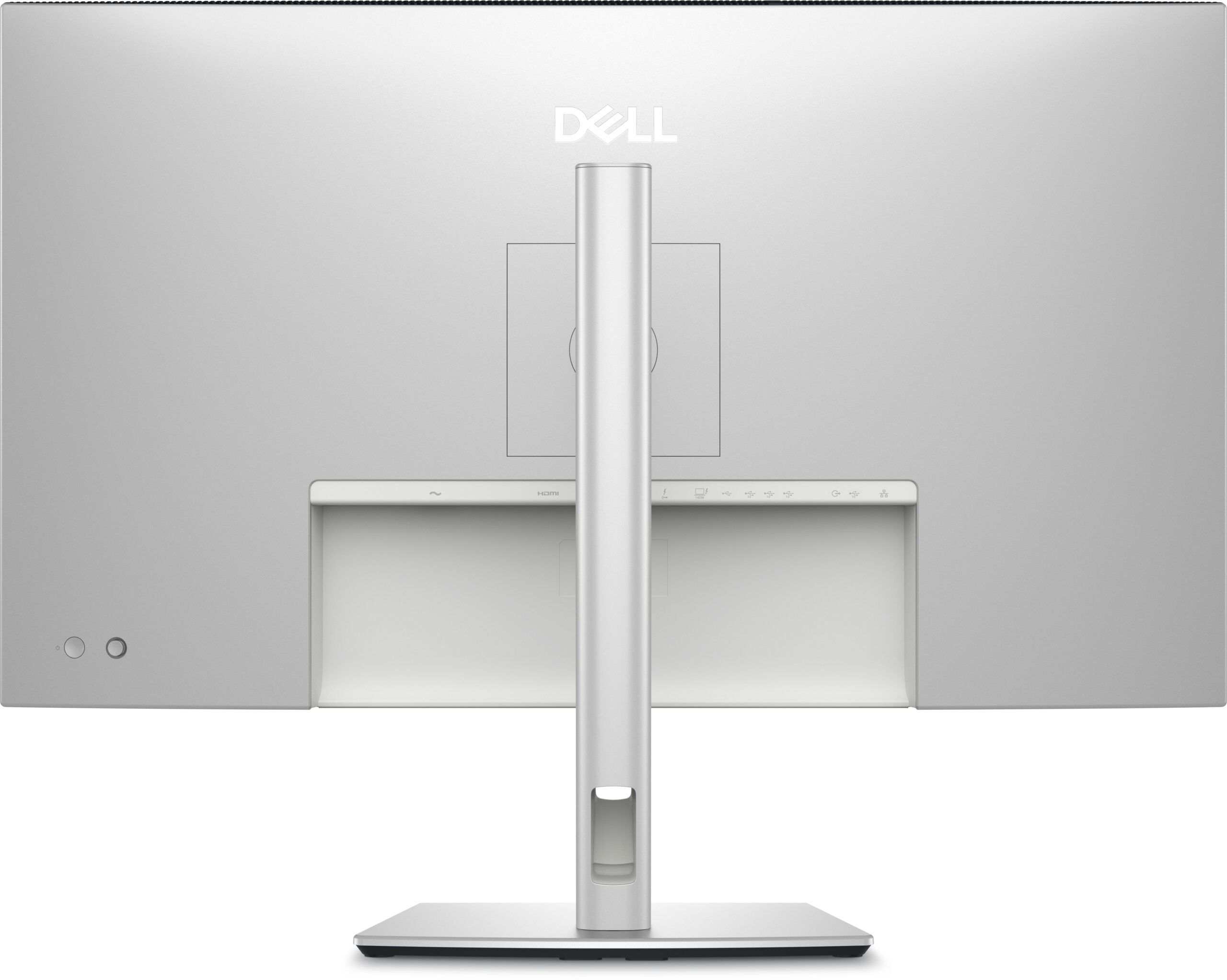 MON 32 4K DELL U3225QE S "210-BQTK"