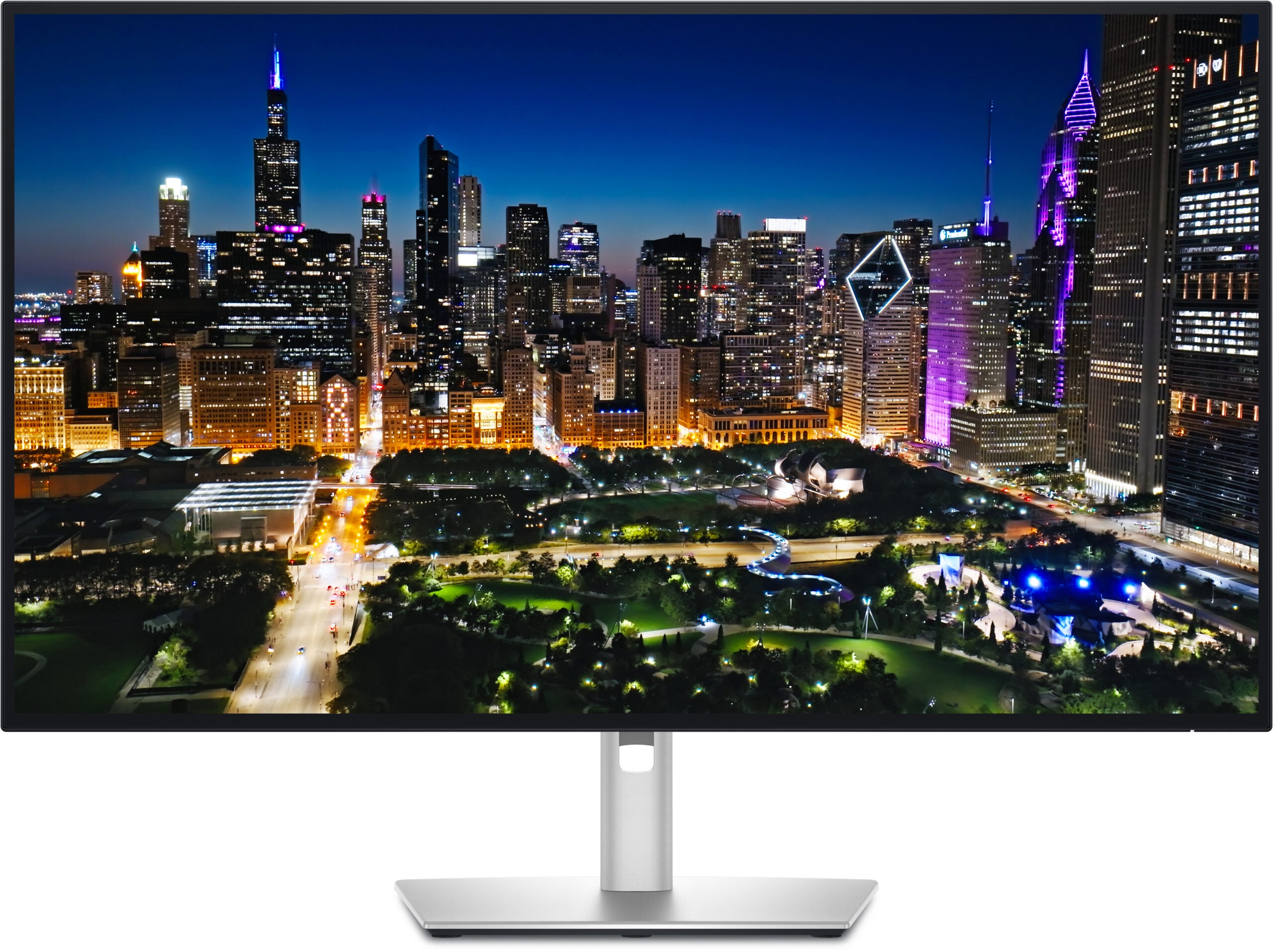 MON 32 4K DELL U3225QE S "210-BQTK"