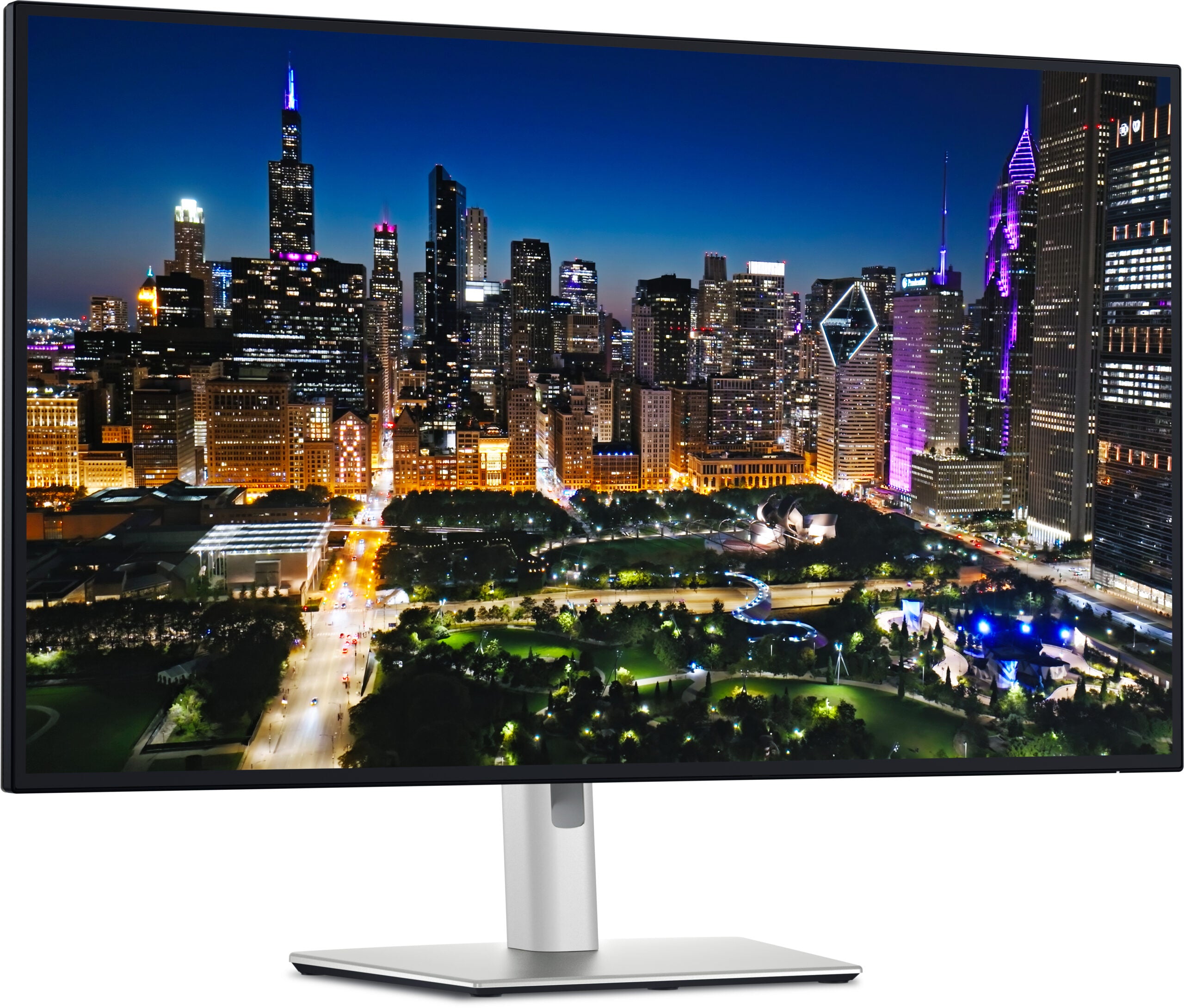 MON 32 4K DELL U3225QE S "210-BQTK"