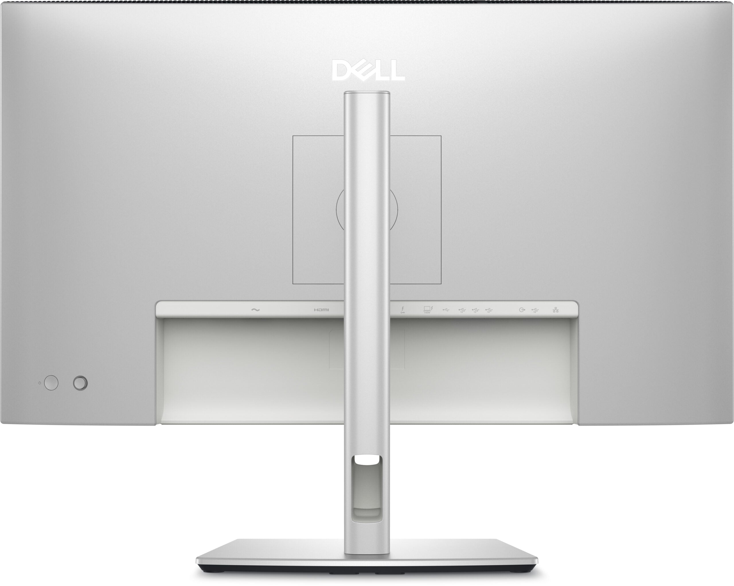 MON ULTRASHARP 27 4K DELL U2725QE S "210-BQTL"