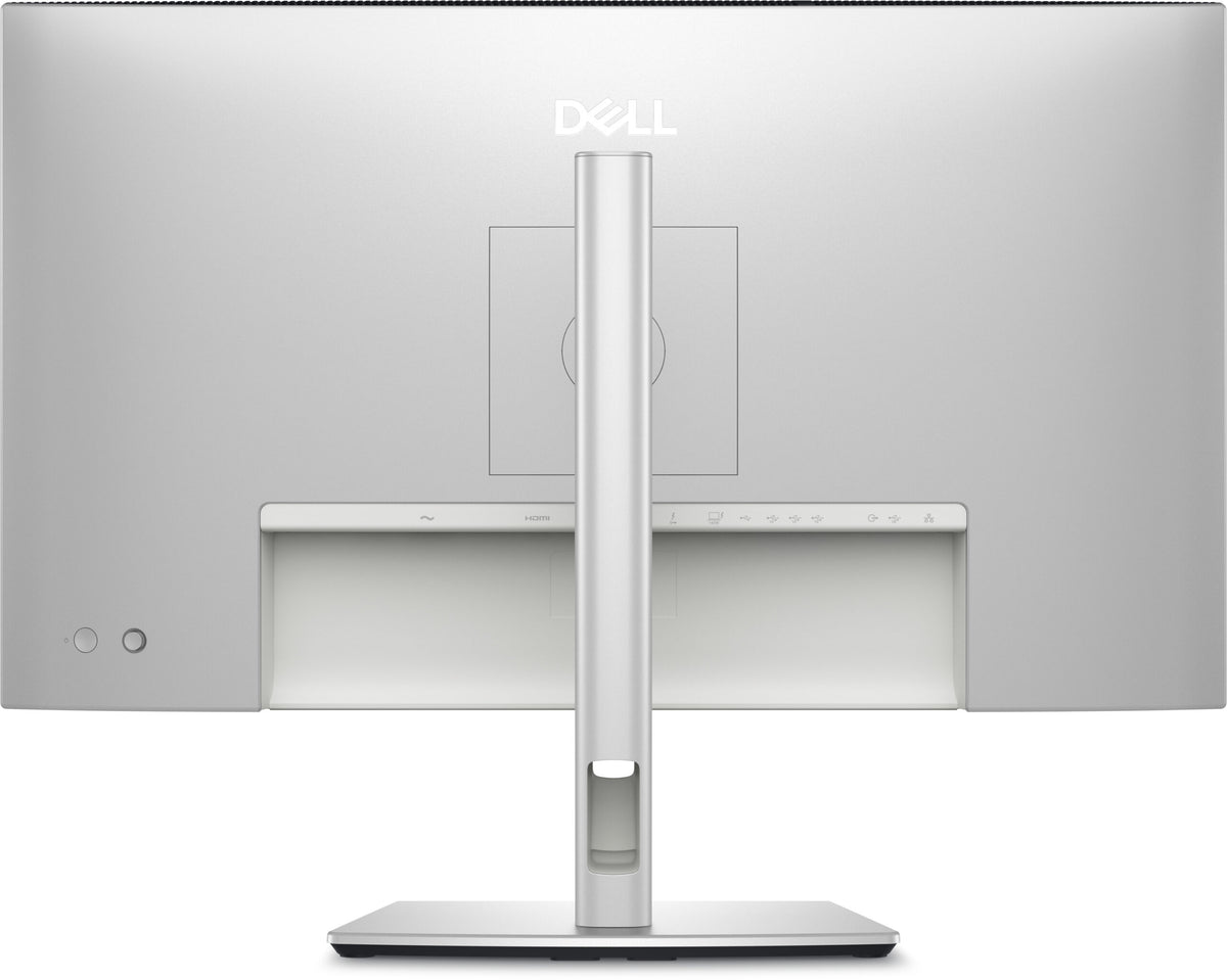 MON ULTRASHARP 27 4K DELL U2725QE S 