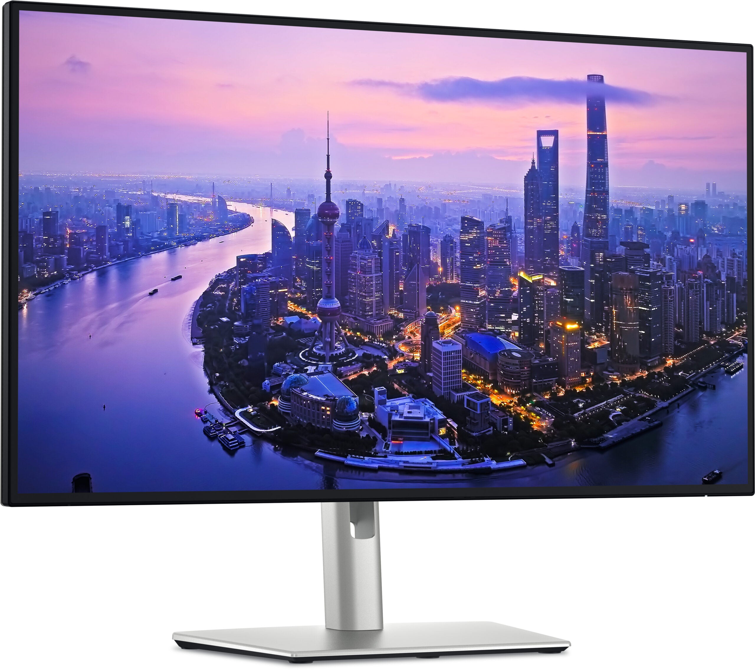 MON ULTRASHARP 27 4K DELL U2725QE S "210-BQTL"