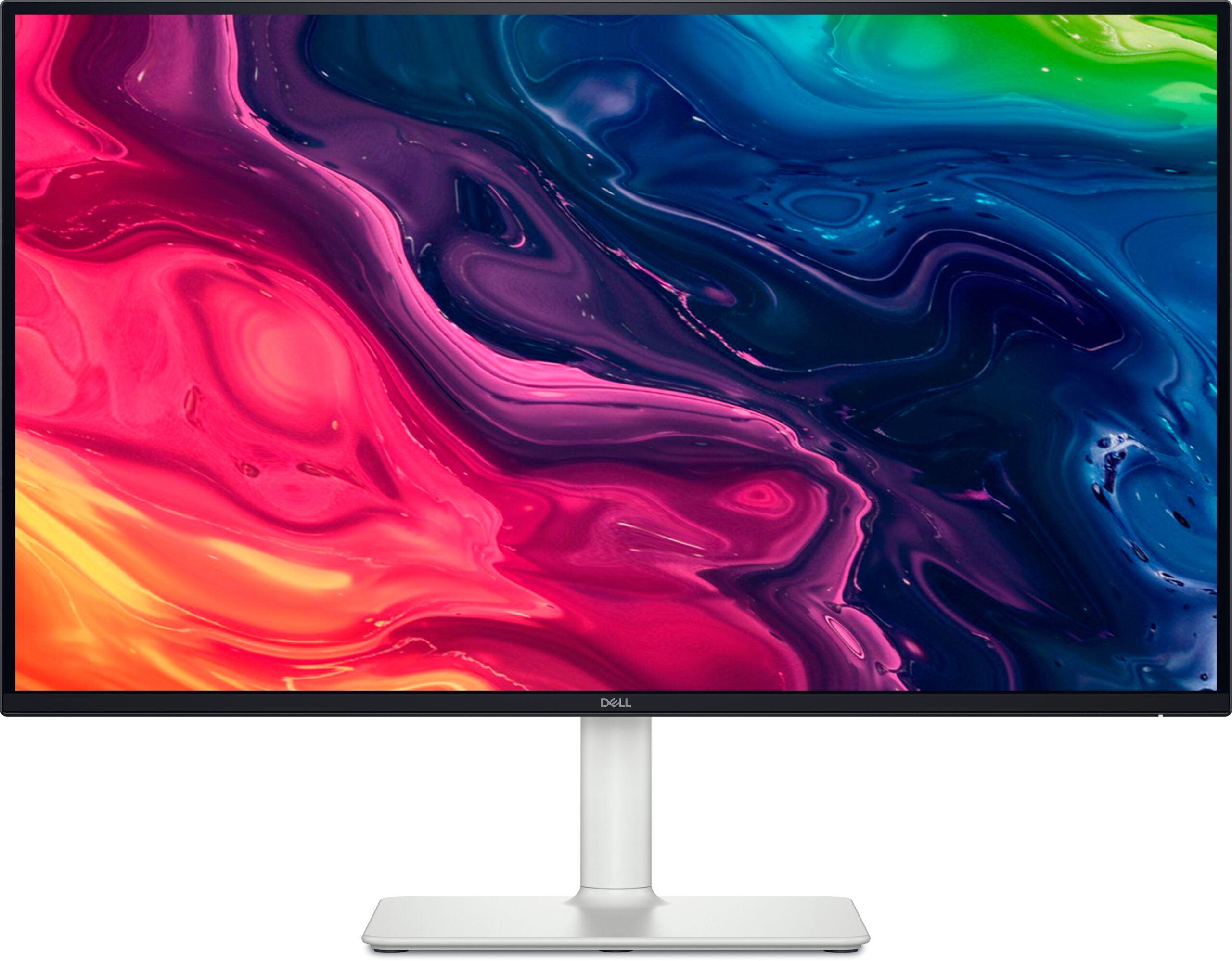 DELL 27 PLUS 4K MON S2725QS C "210-BQWM"