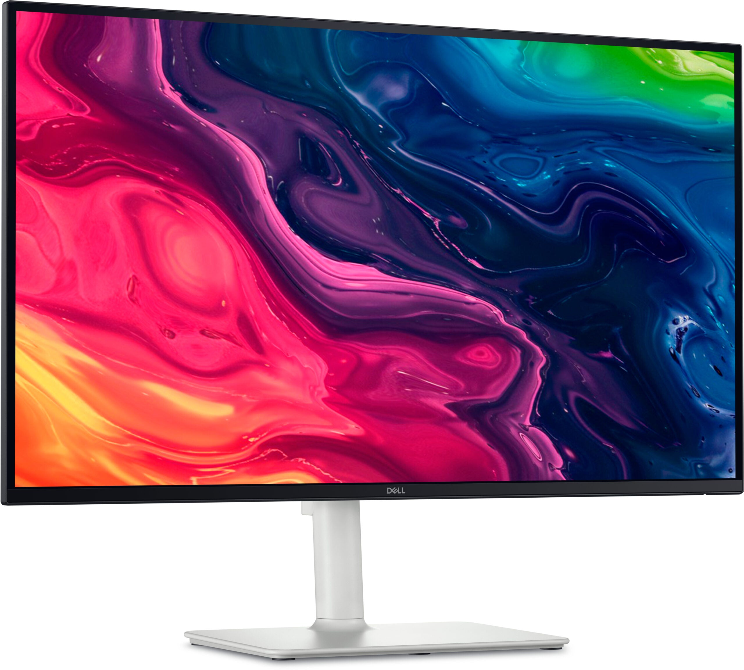 DELL 27 PLUS 4K MON S2725QS C "210-BQWM"