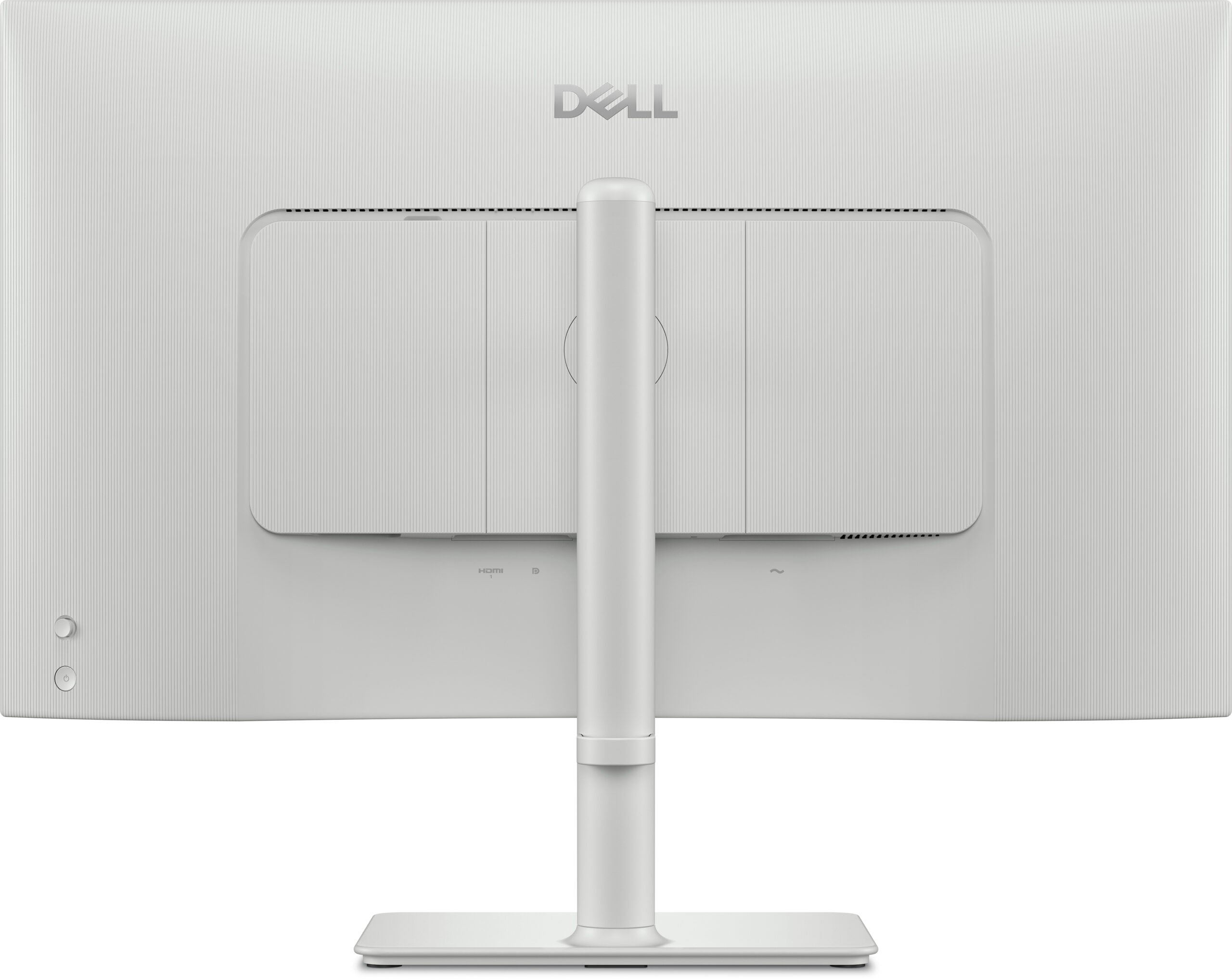 DELL 27 PLUS 4K MON S2725QS C "210-BQWM"