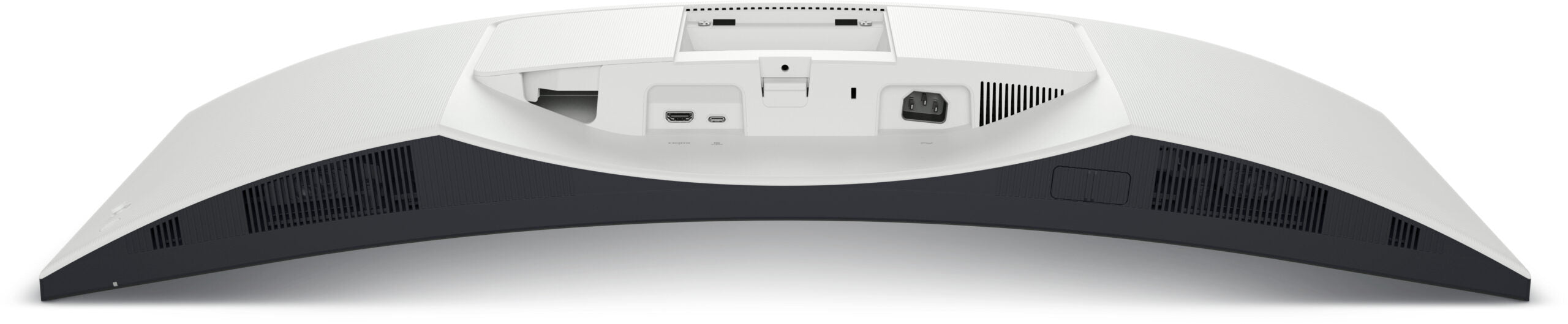 DELL 34 PLUS USB-C MON S3425DW "210-BQWR"