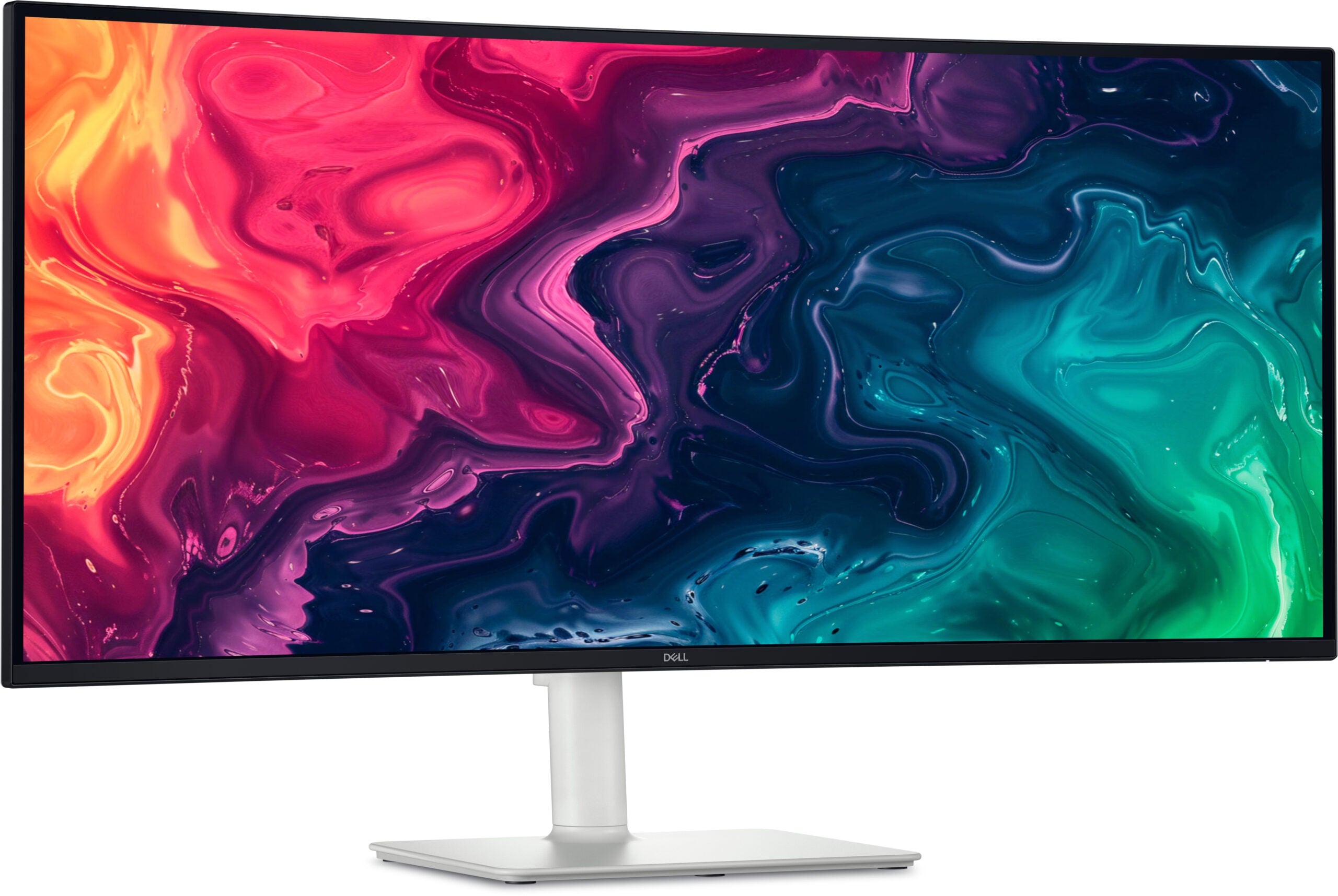 DELL 34 PLUS USB-C MON S3425DW "210-BQWR"