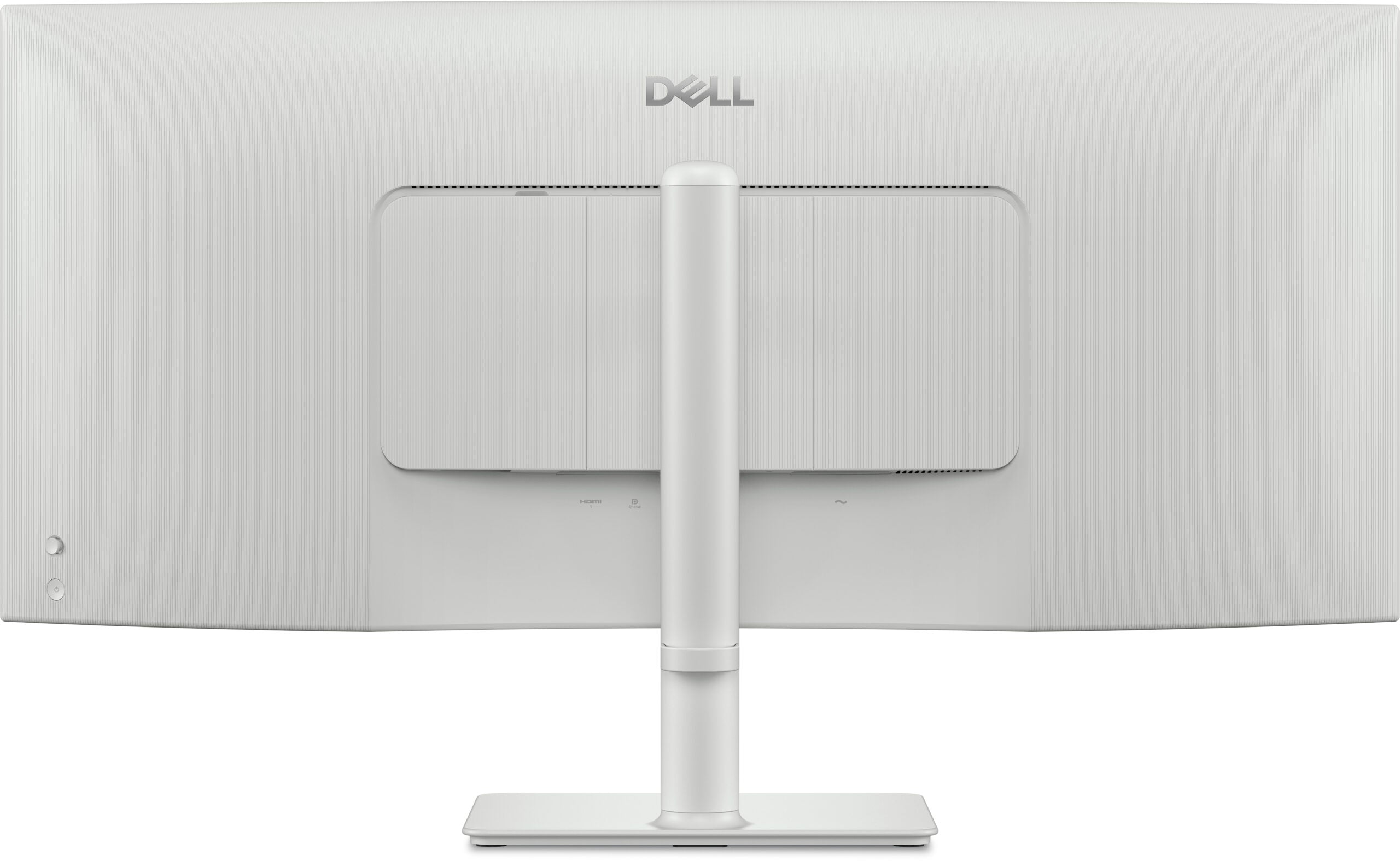 DELL 34 PLUS USB-C MON S3425DW "210-BQWR"