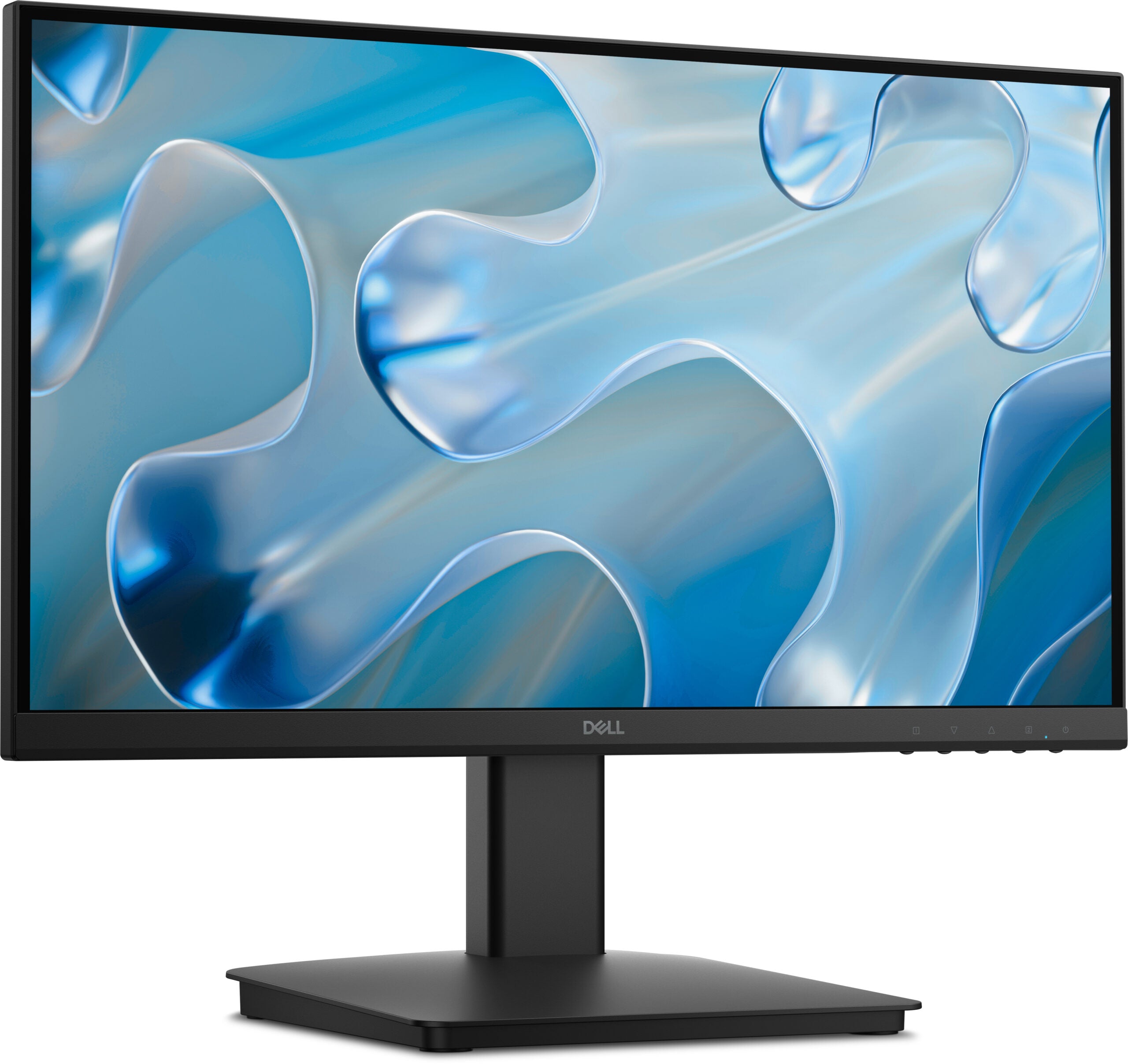 Monitor Dell SE2225HM 21.5-inch 1920 x 1080p FHD 16:9 100Hz 5ms LED VA Monitor "210-BQZS"