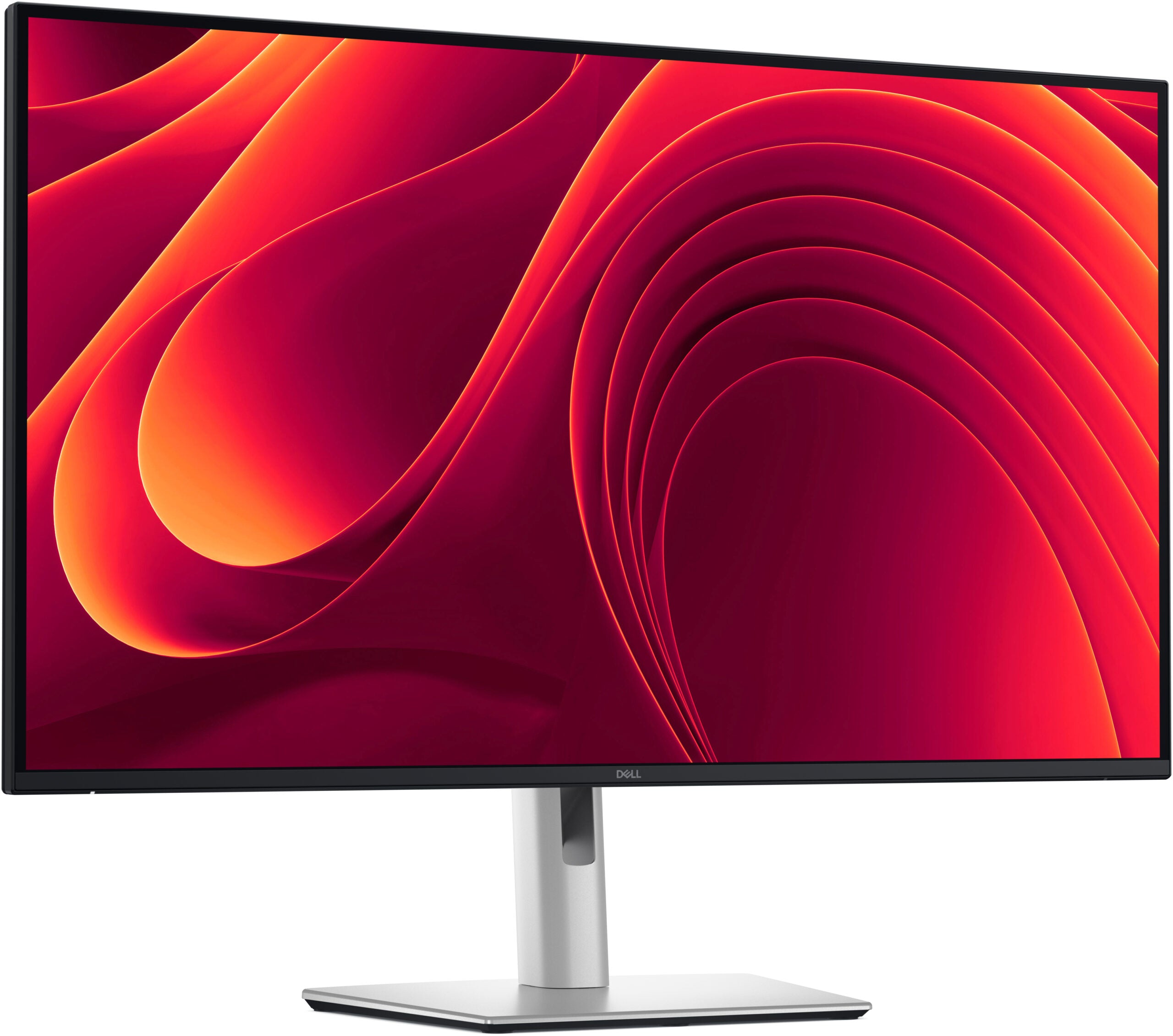 DELL PRO 32 PLUS 4K USB-C MON P3225QE S "210-BQZY"