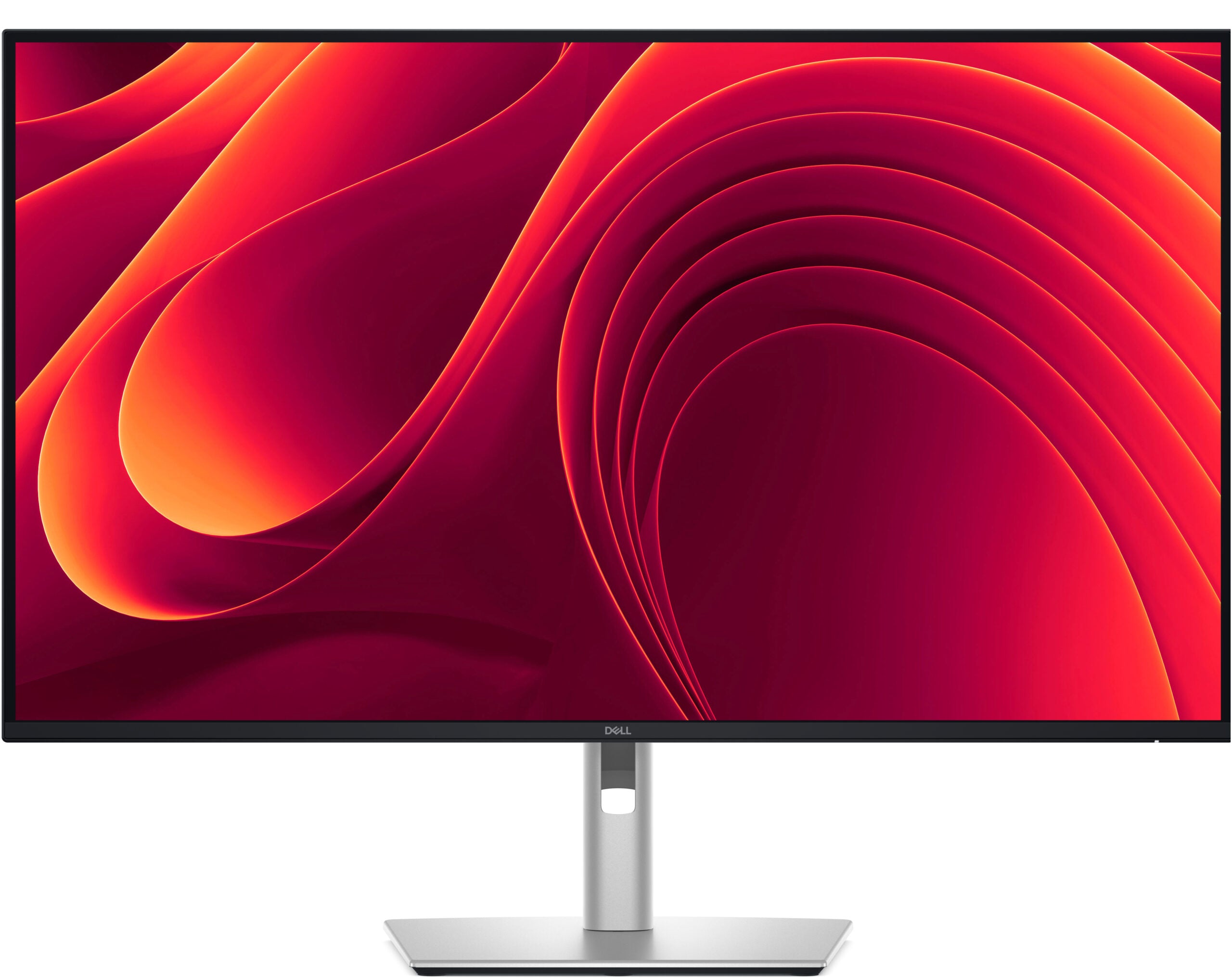 DELL PRO 32 PLUS 4K USB-C MON P3225QE S "210-BQZY"