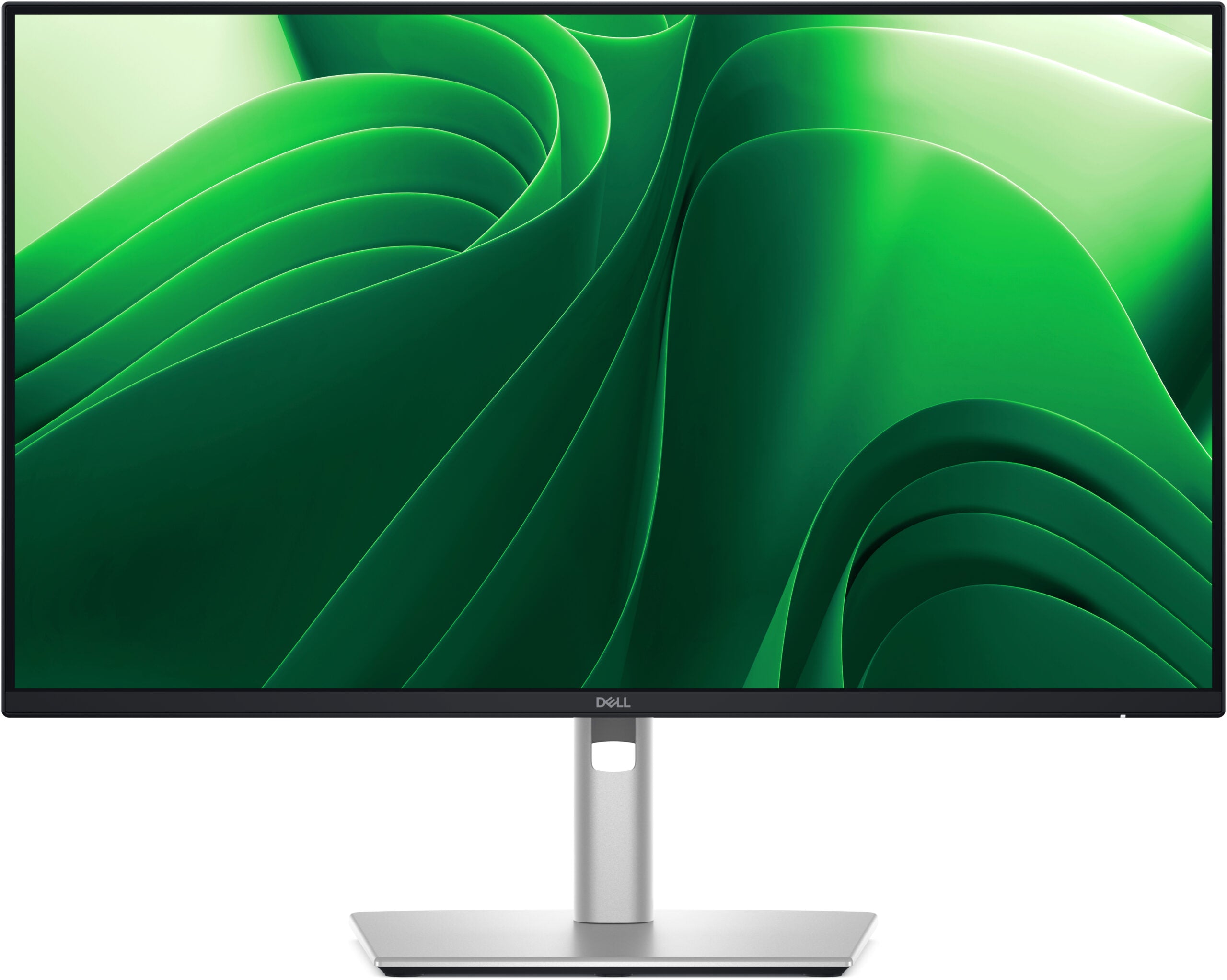 Monitor DELL PRO 24 PLUS QHD USB-C P2425DE S "210-BRDM"