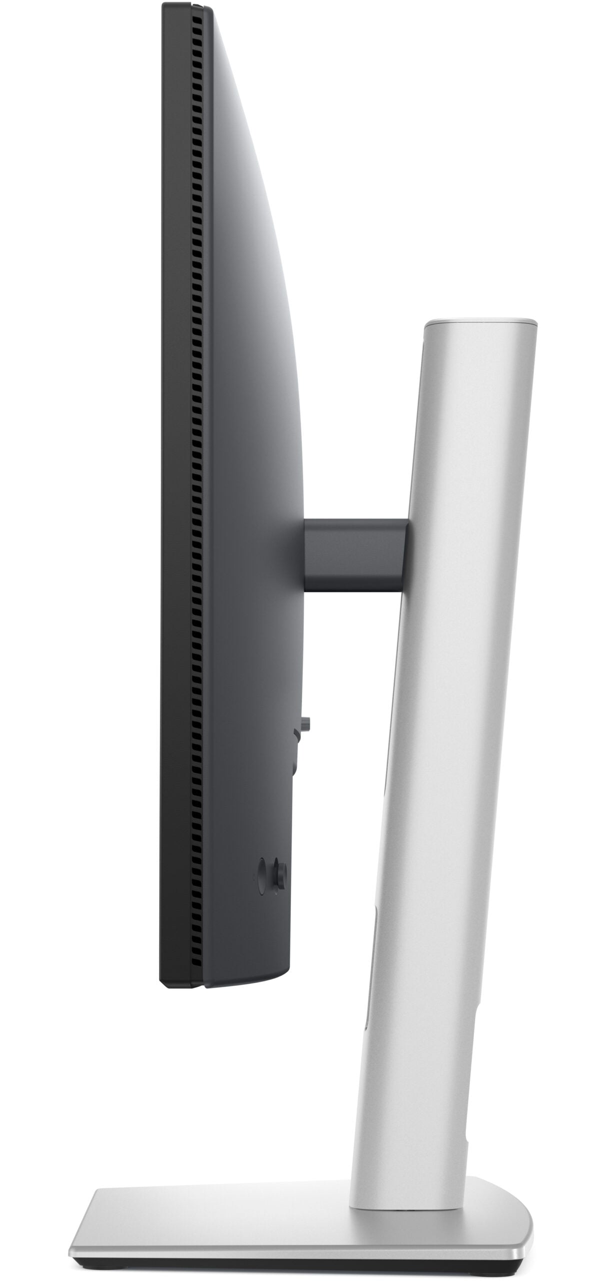 Monitor DELL PRO 24 PLUS QHD USB-C P2425DE S "210-BRDM"