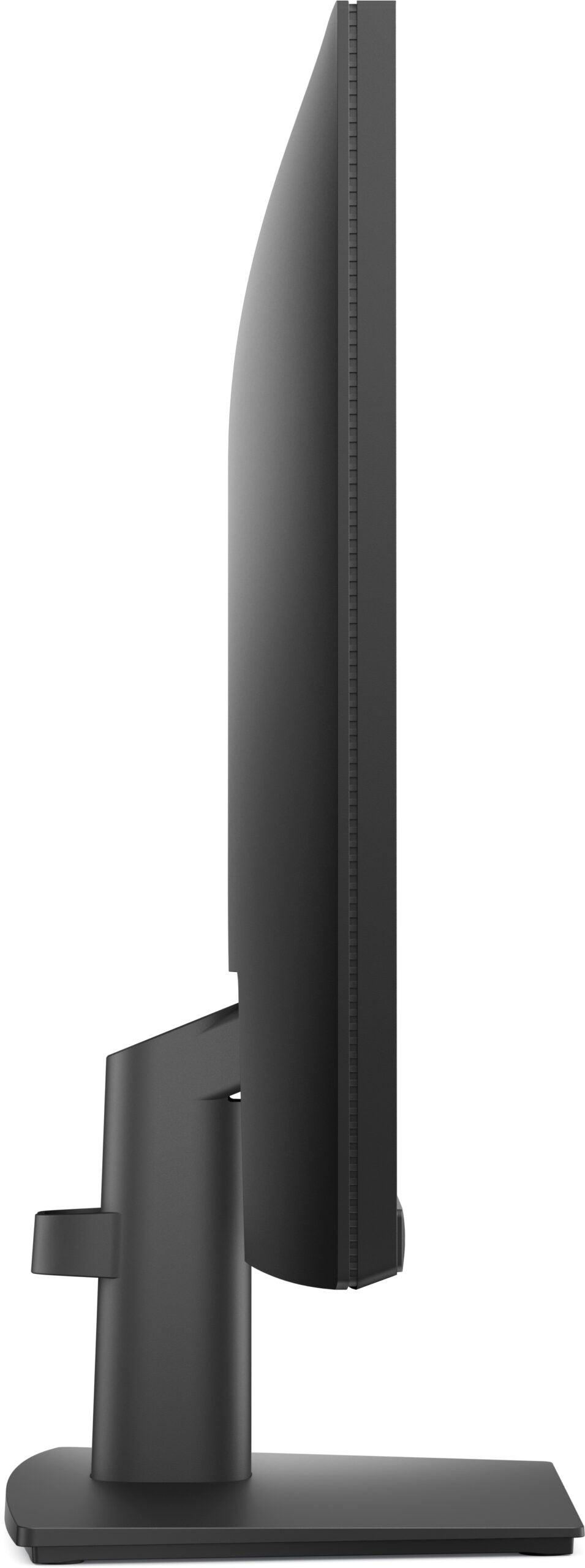 Monitor DELL PRO 24 E2425HM S "210-BRDN"