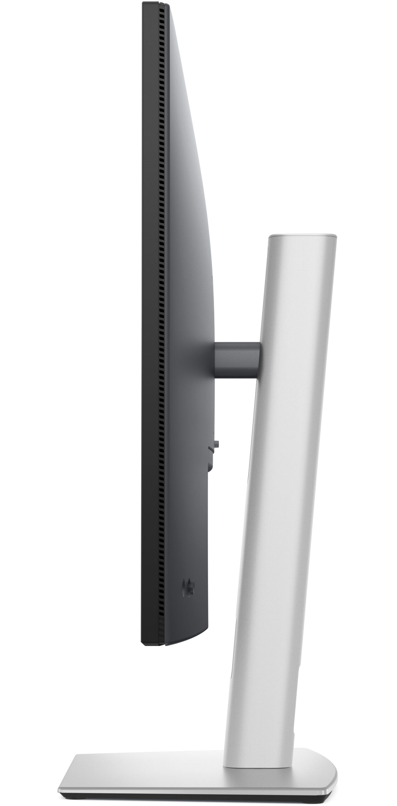 Monitor DELL PRO 32 PLUS QHD USB-C P3225DE S "210-BRDP"