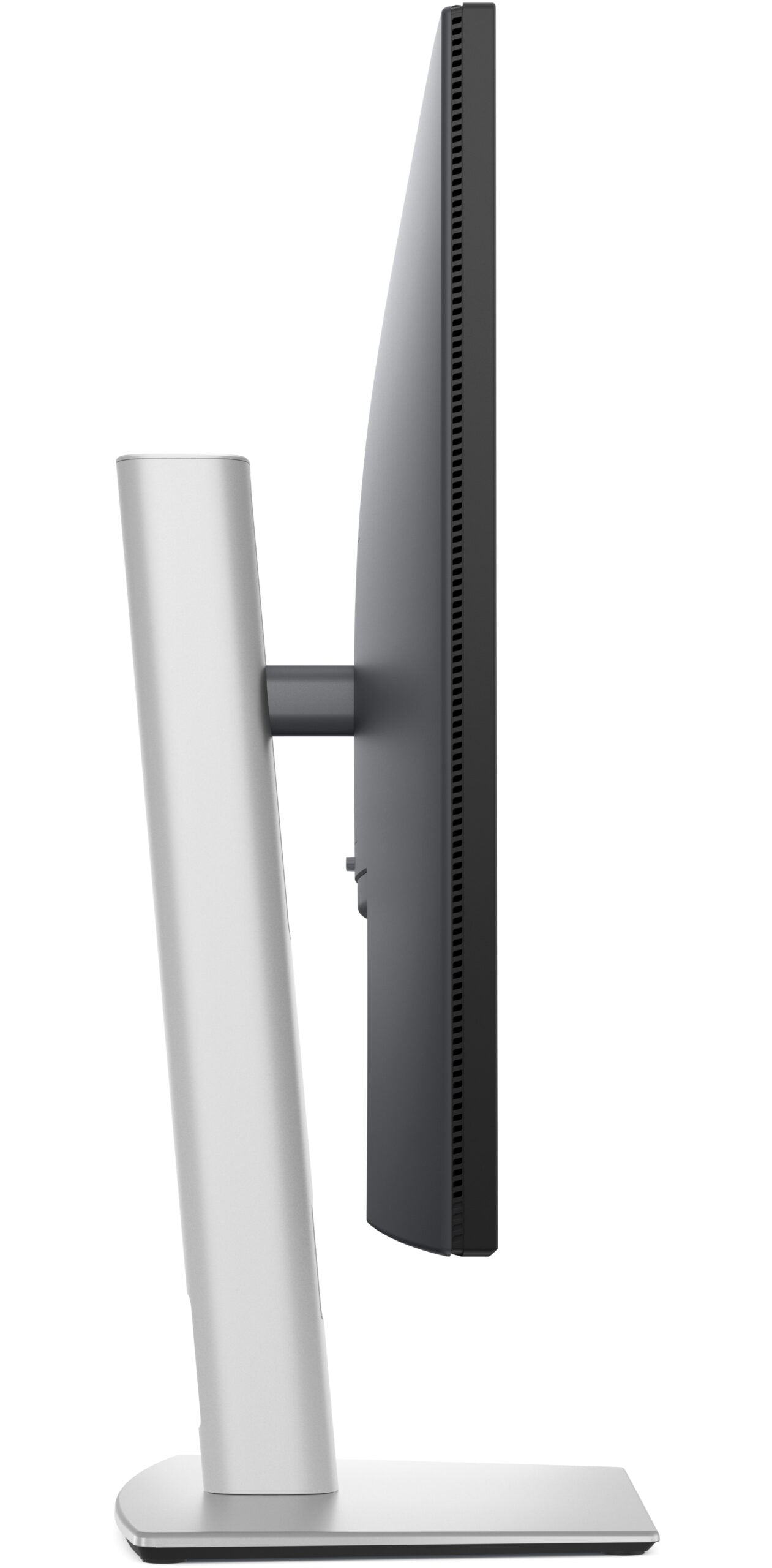 Monitor DELL PRO 32 PLUS QHD USB-C P3225DE S "210-BRDP"