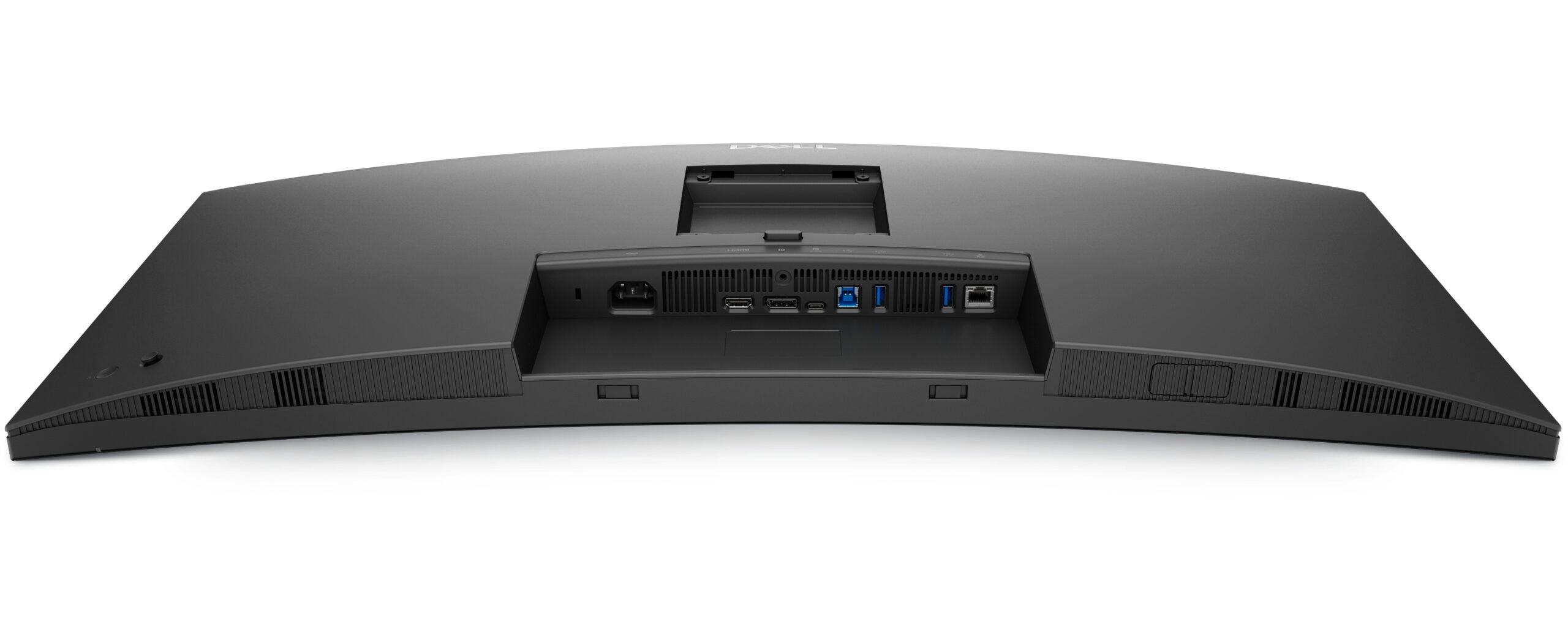 MON PRO 34+ DELL USB-C P3425WE S "210-BRDR"