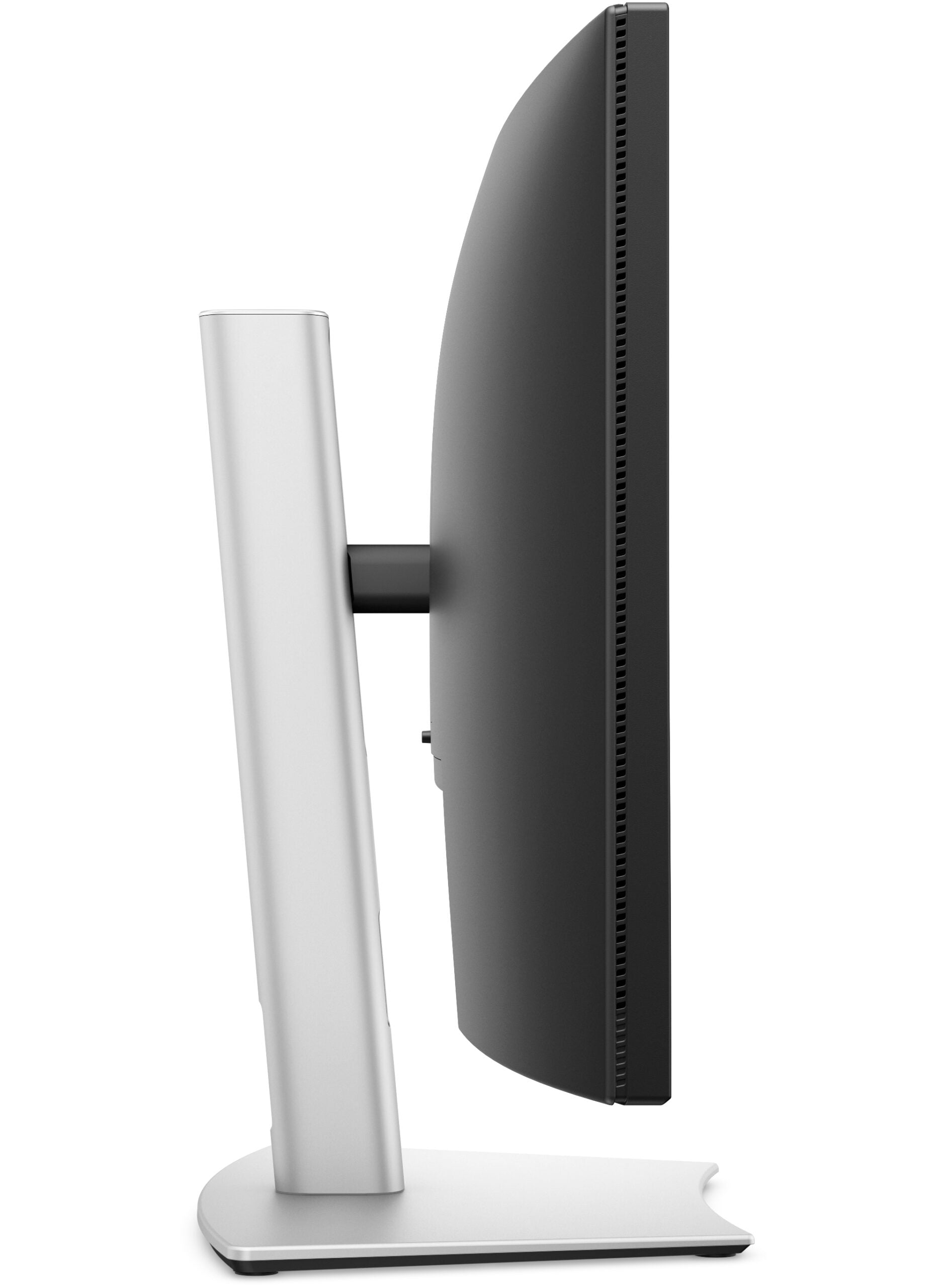 MON PRO 34+ DELL USB-C P3425WE S "210-BRDR"