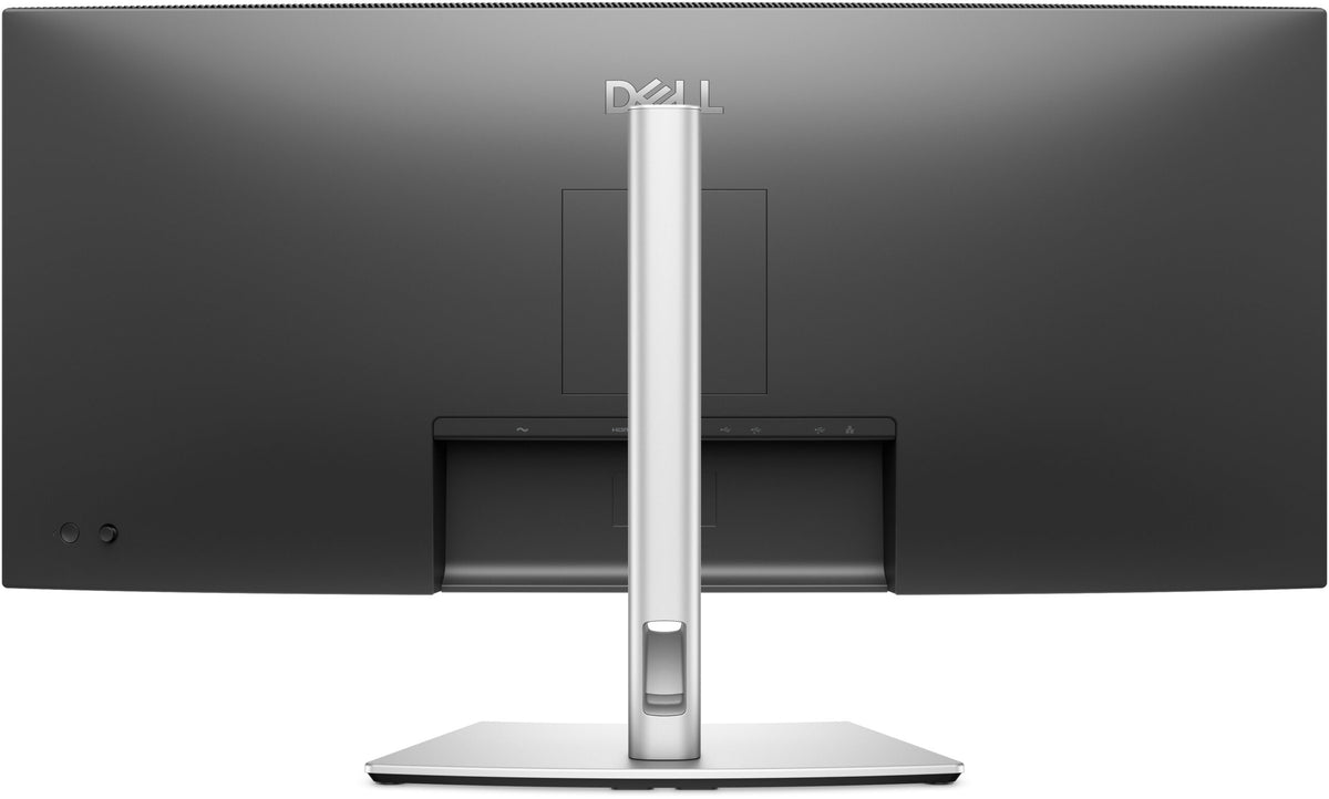 MON PRO 34+ DELL USB-C P3425WE S 