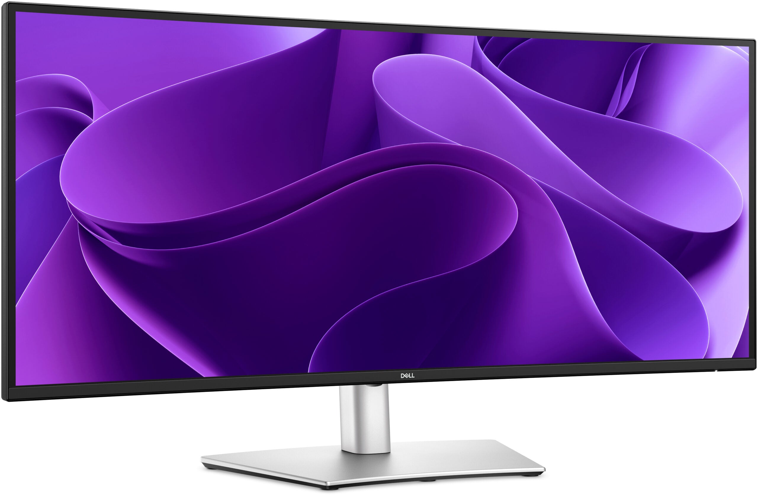 MON PRO 34+ DELL USB-C P3425WE S "210-BRDR"